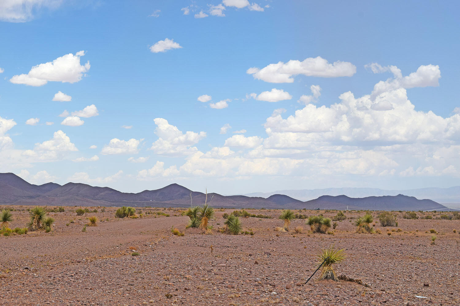 Photo 15 — Lot 326 Desert Mesa Road