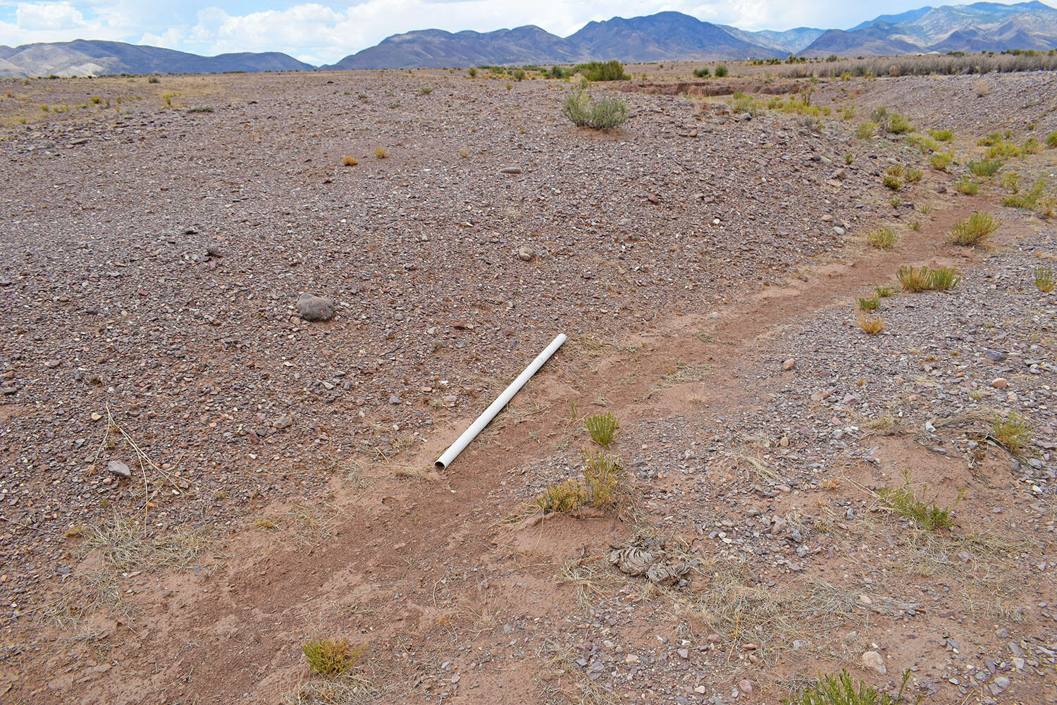 Photo 13 — Lot 326 Desert Mesa Road