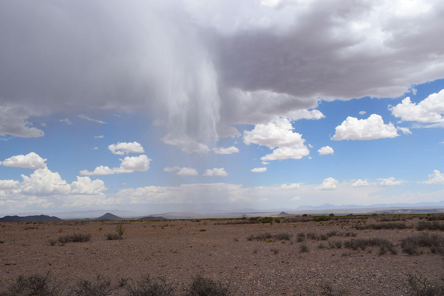 Photo 9 — Lot 326 Desert Mesa Road