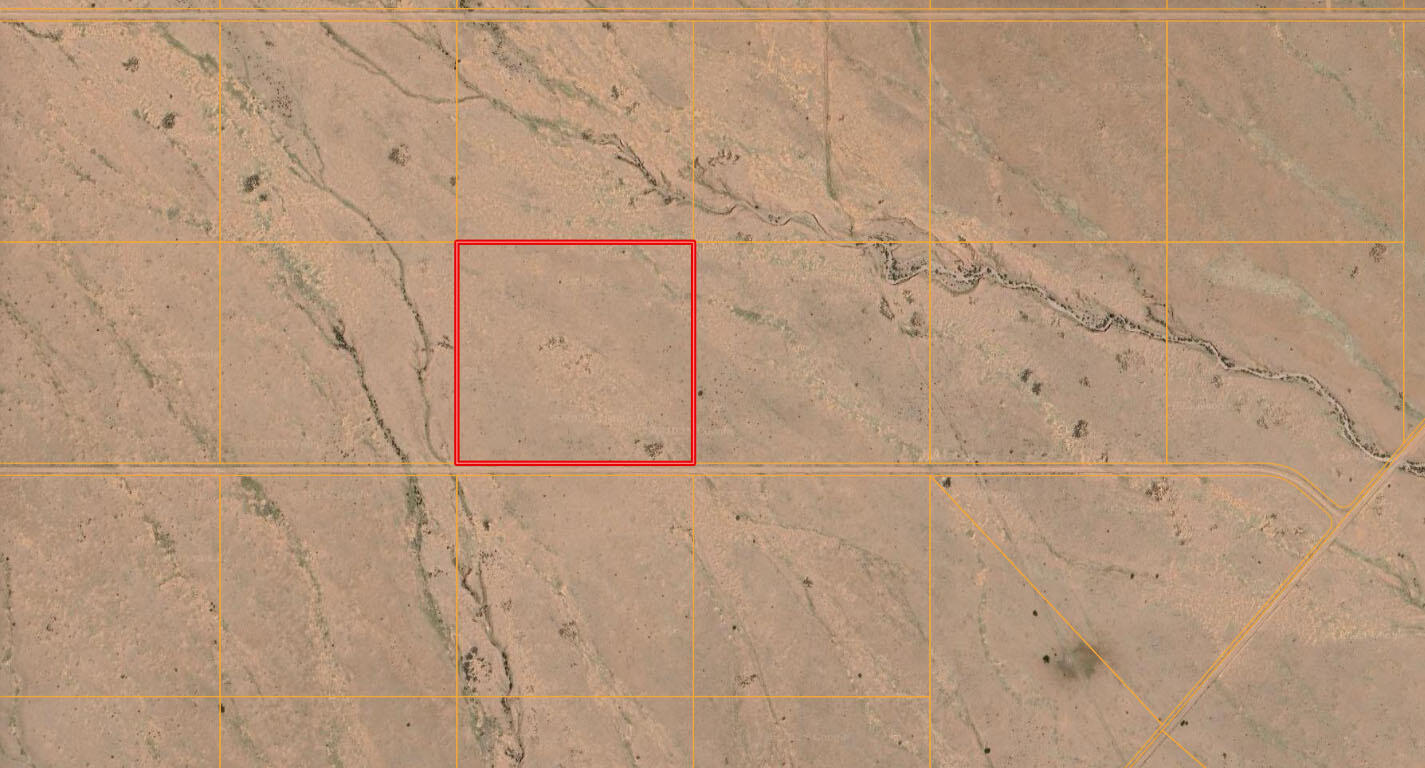 Photo 2 — Lot 280 Deer Valley Road