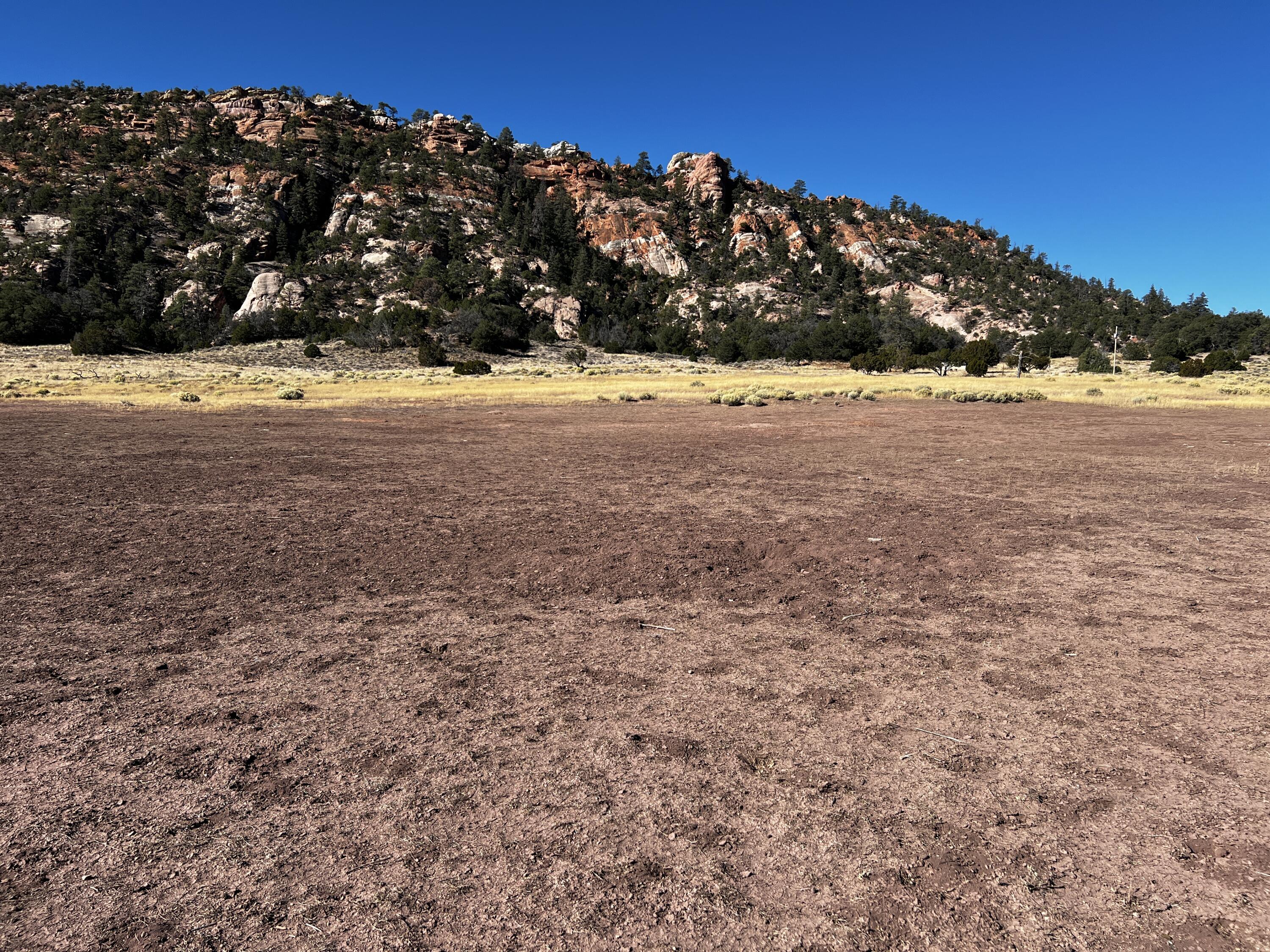 Lot 2-B Box S Ranch Road