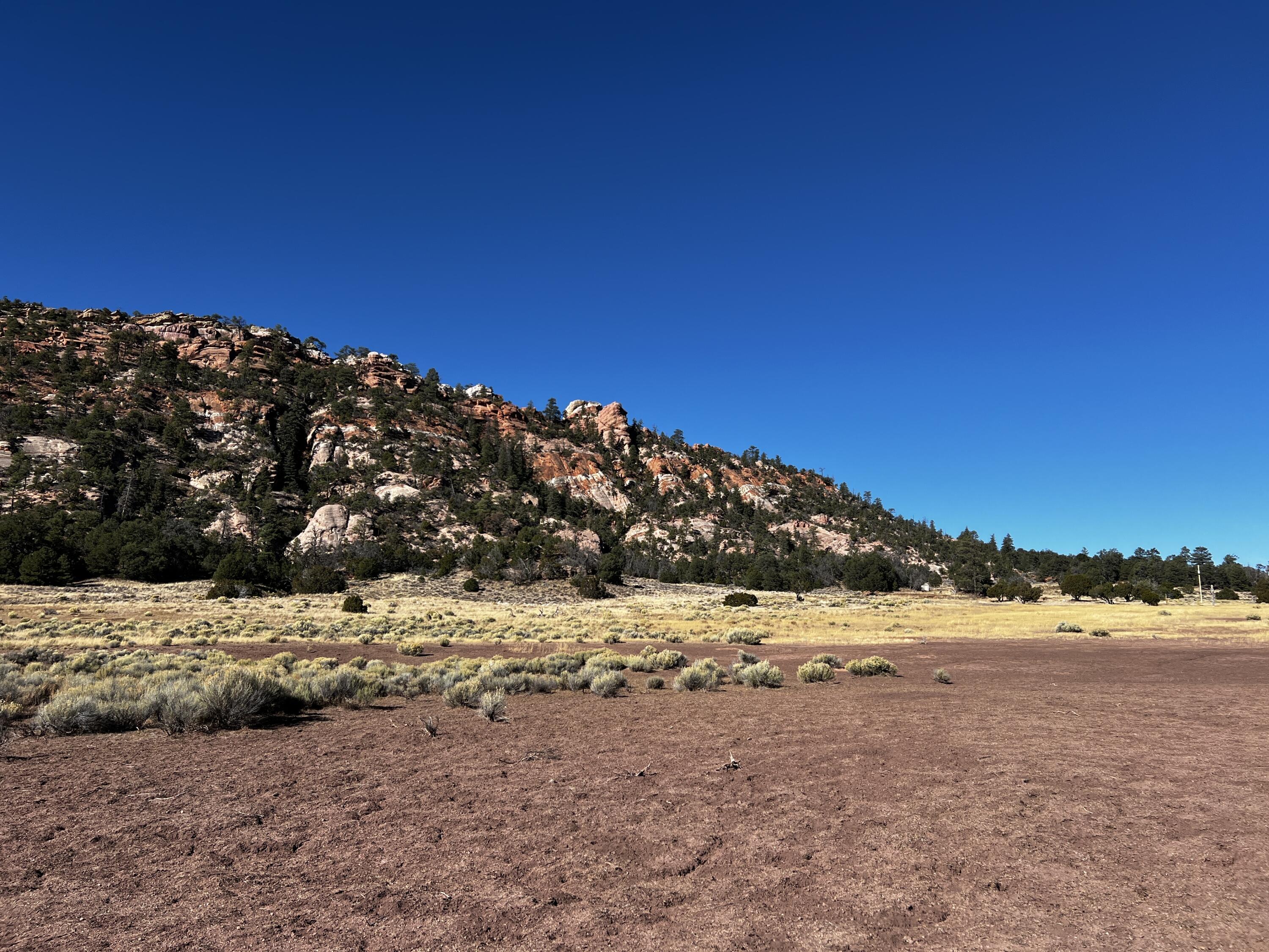 Photo 3 — Lot 2-B Box S Ranch Road