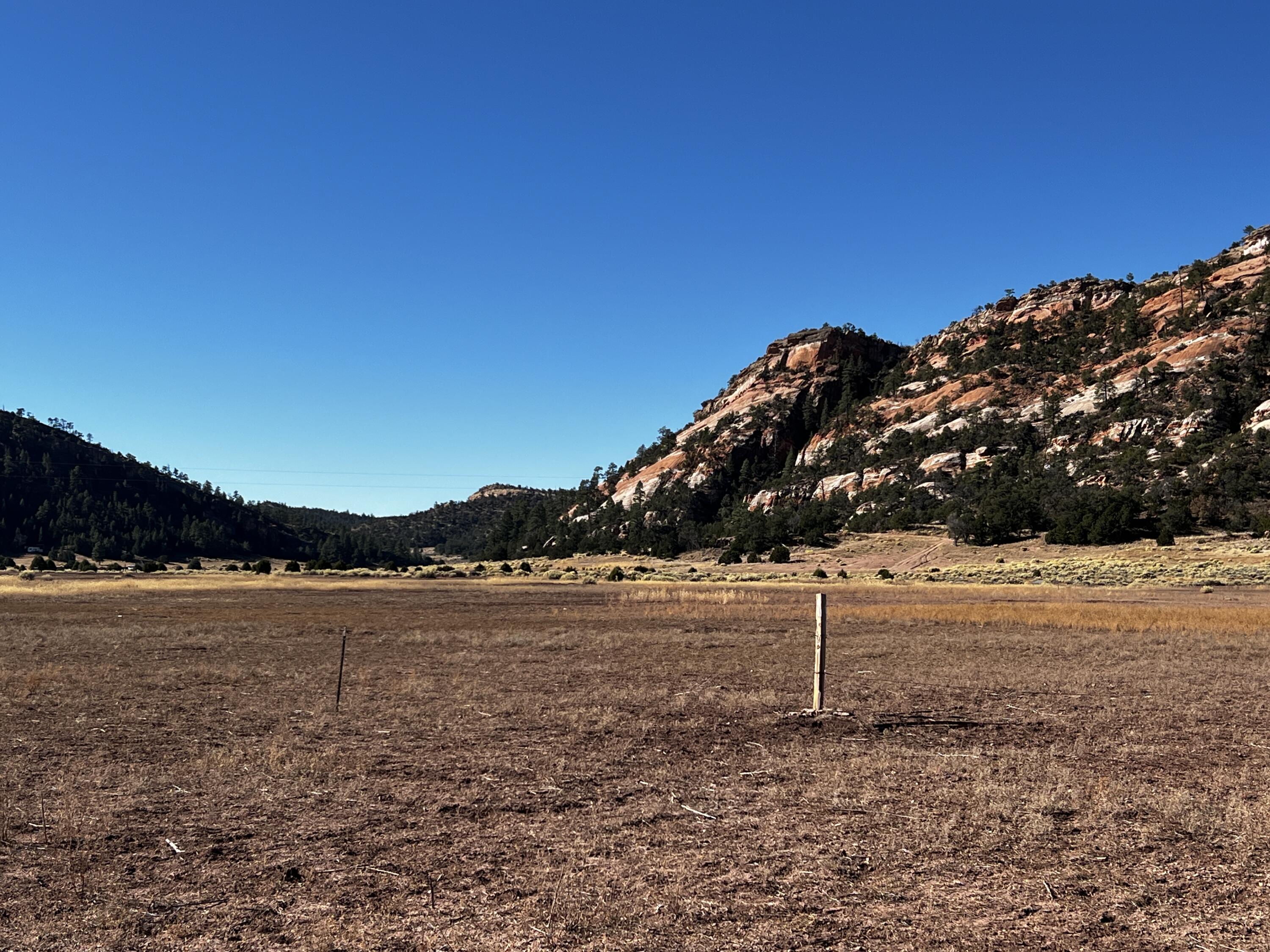 Photo 5 — Lot 2-B Box S Ranch Road