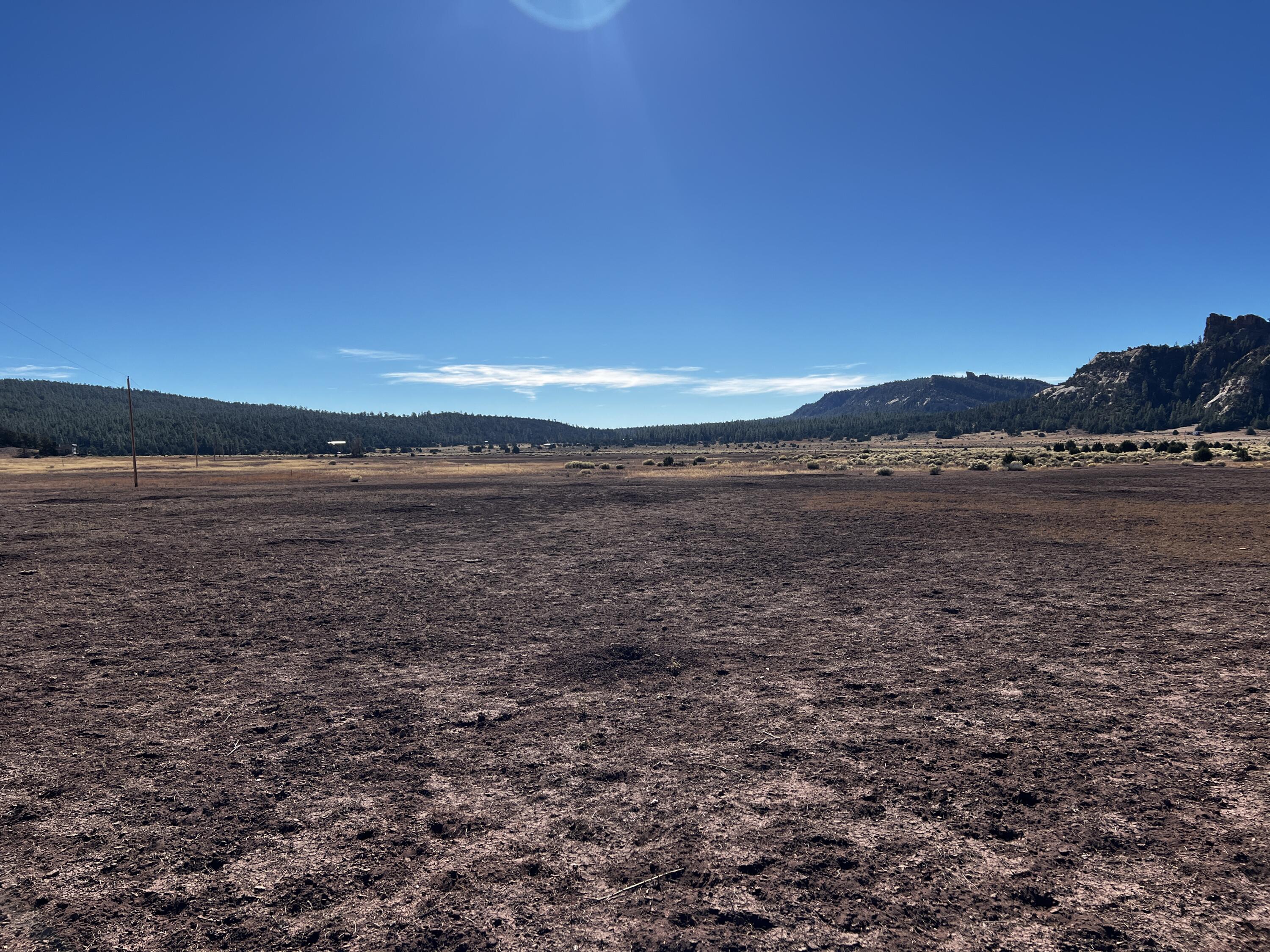 Photo 6 — Lot 2-B Box S Ranch Road