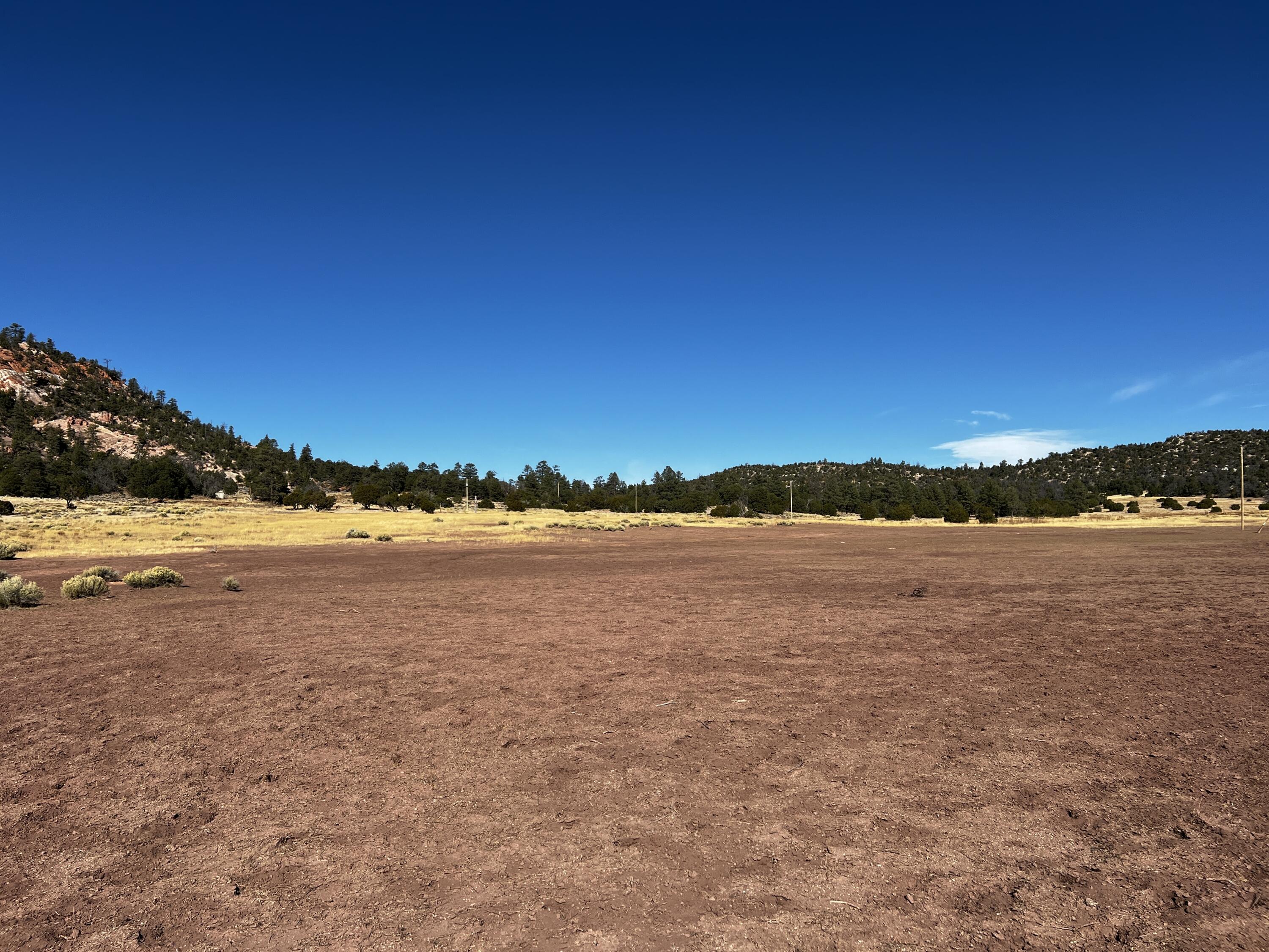 Photo 8 — Lot 2-B Box S Ranch Road