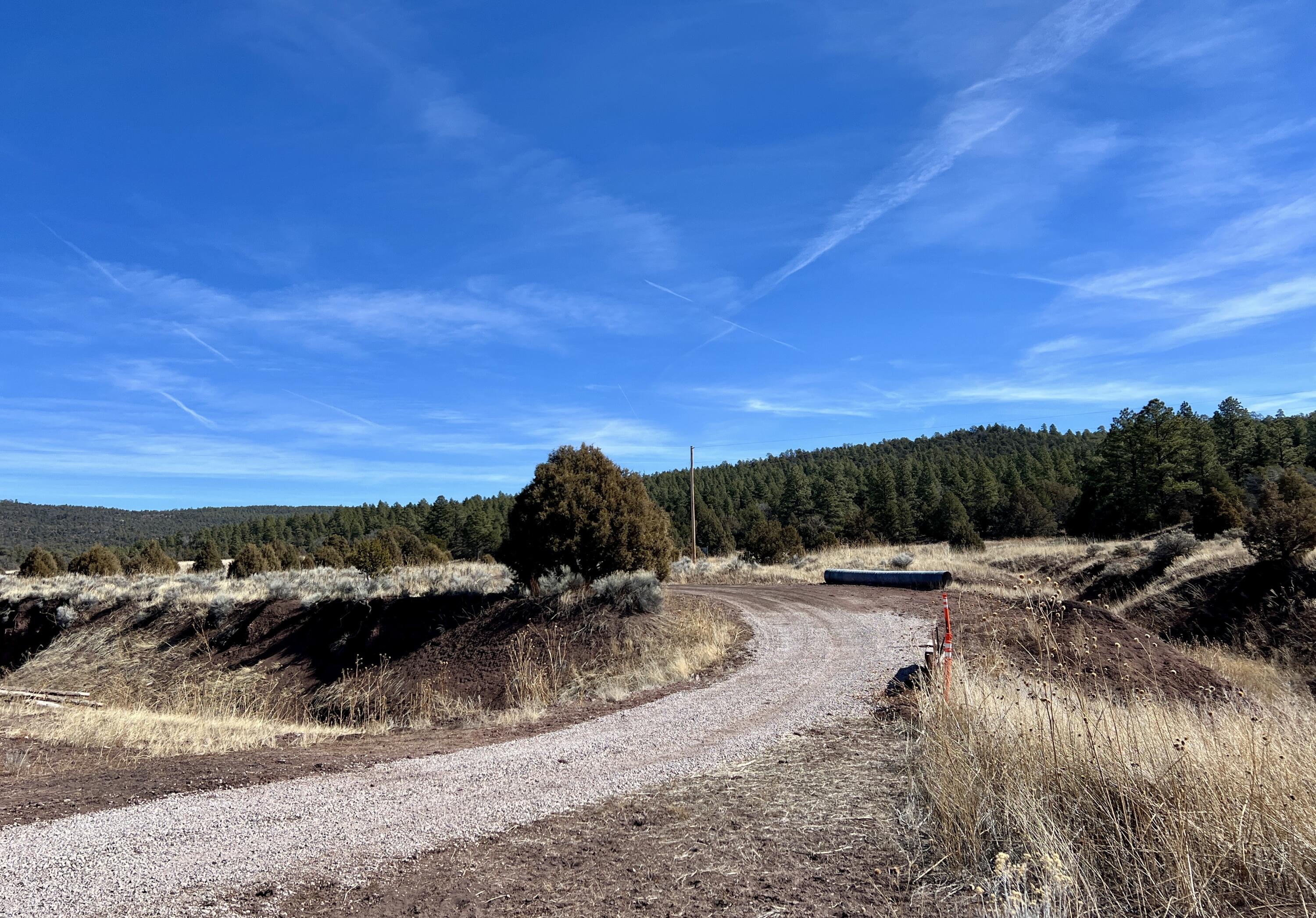 Photo 10 — Lot 2-B Box S Ranch Road