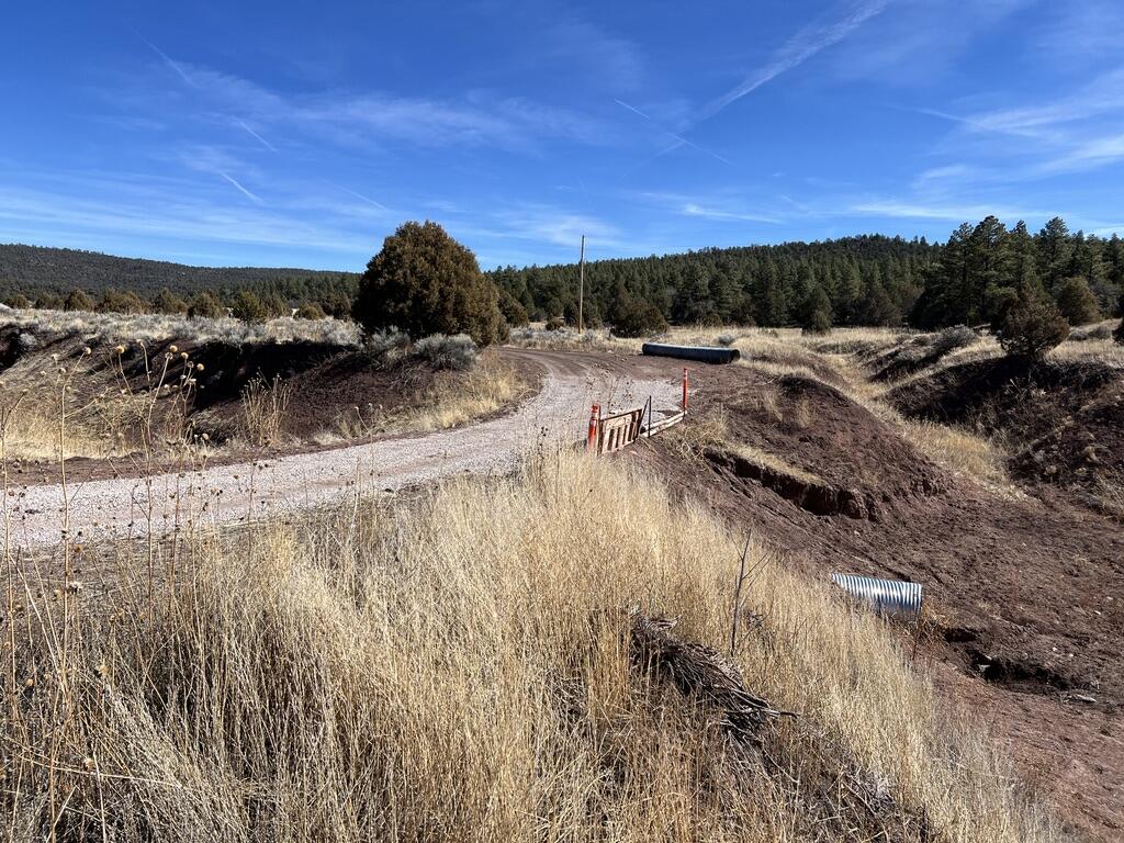 Photo 11 — Lot 2-B Box S Ranch Road