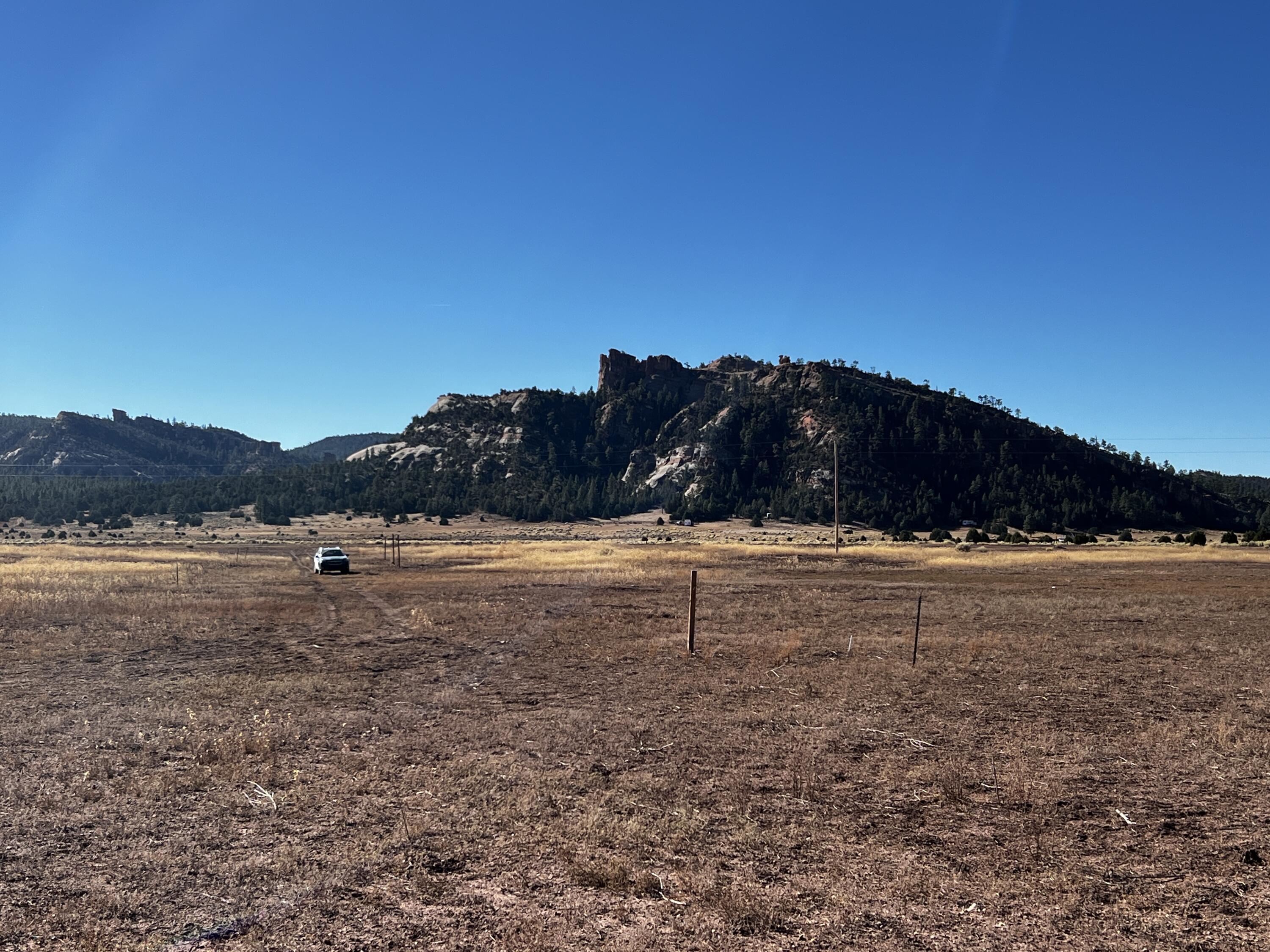 Photo 15 — Lot 2-B Box S Ranch Road