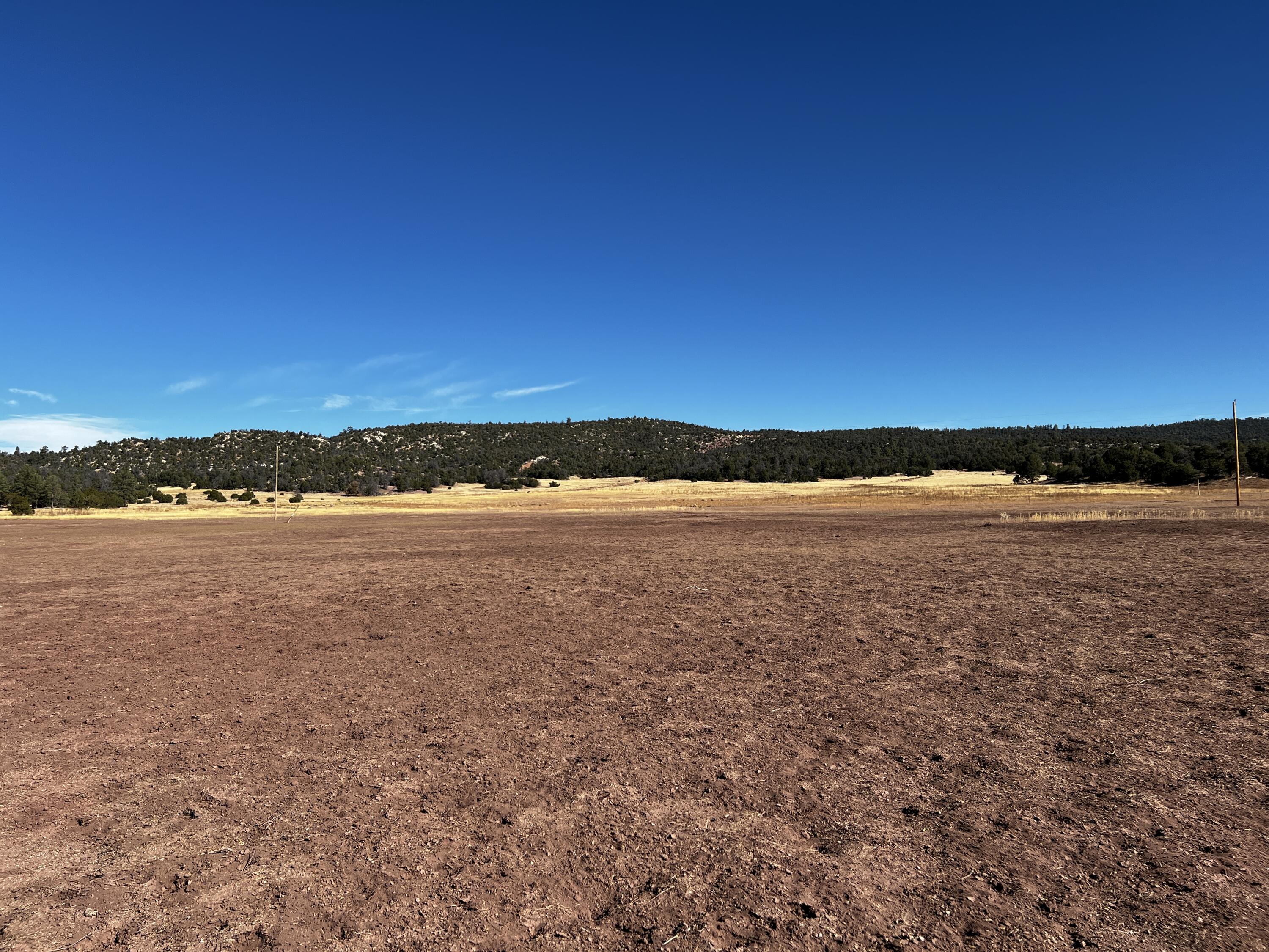 Photo 17 — Lot 2-B Box S Ranch Road
