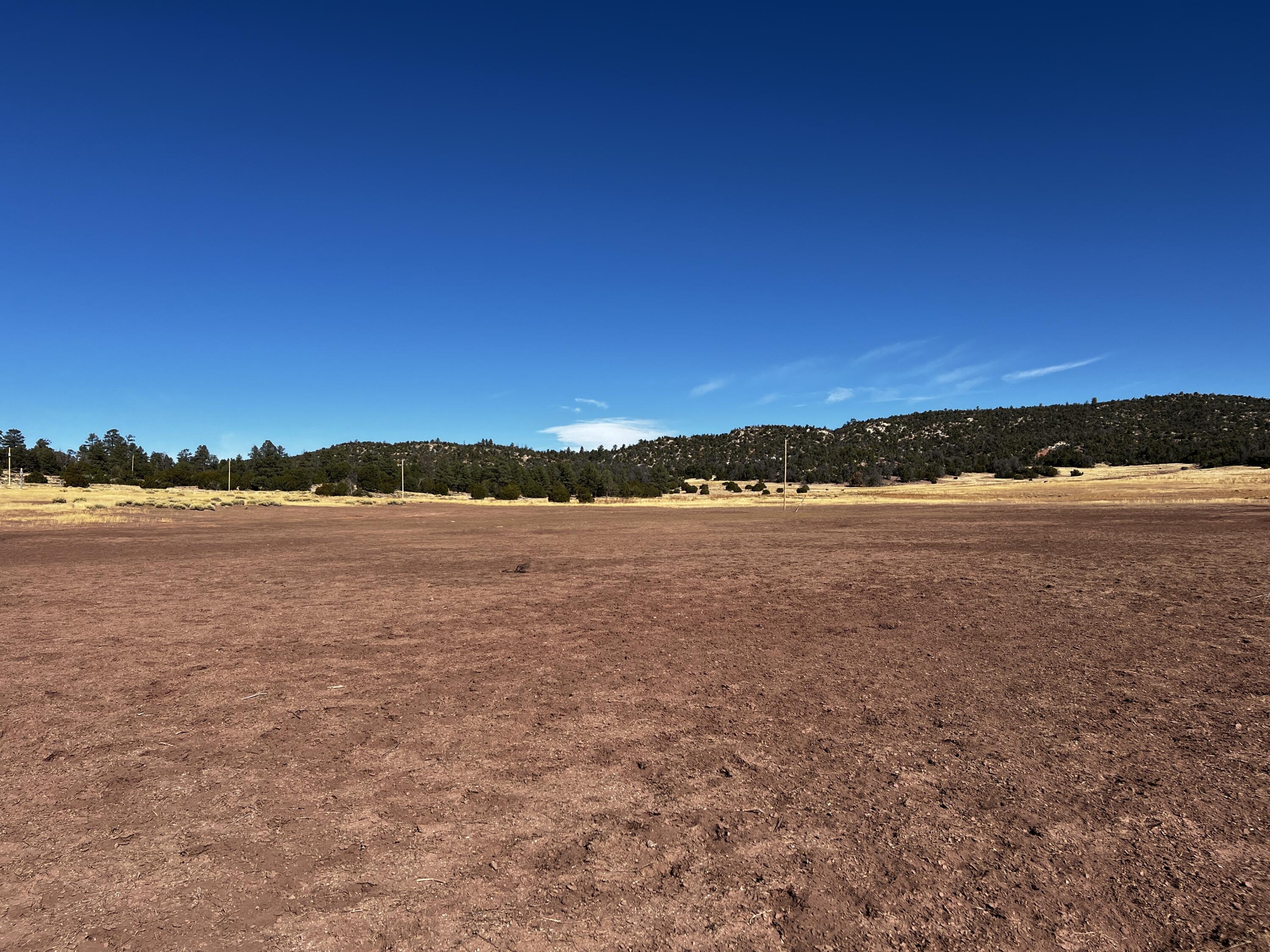 Photo 20 — Lot 2-B Box S Ranch Road