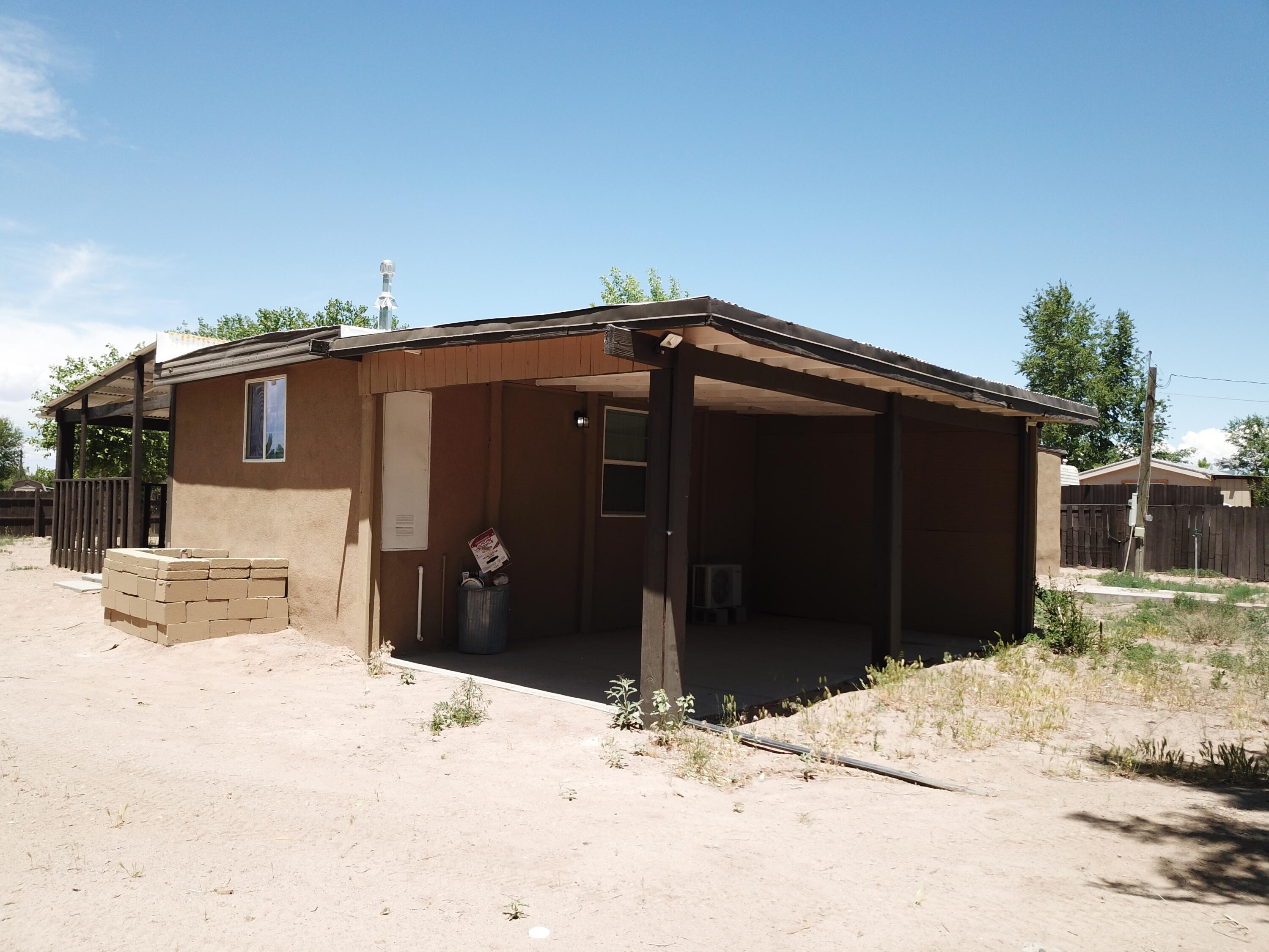 Photo 3 — 4916 Moore Circle