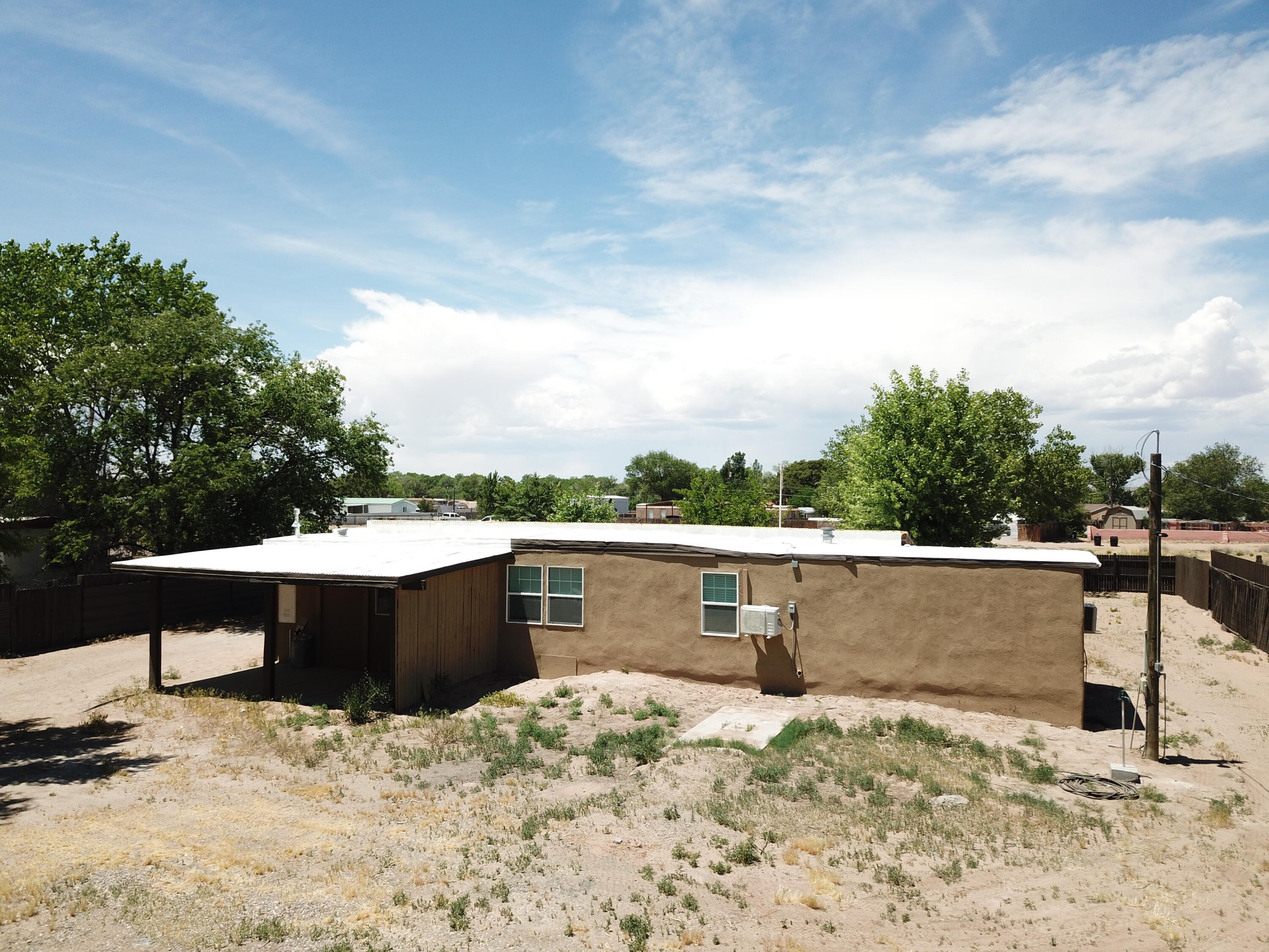 Photo 5 — 4916 Moore Circle
