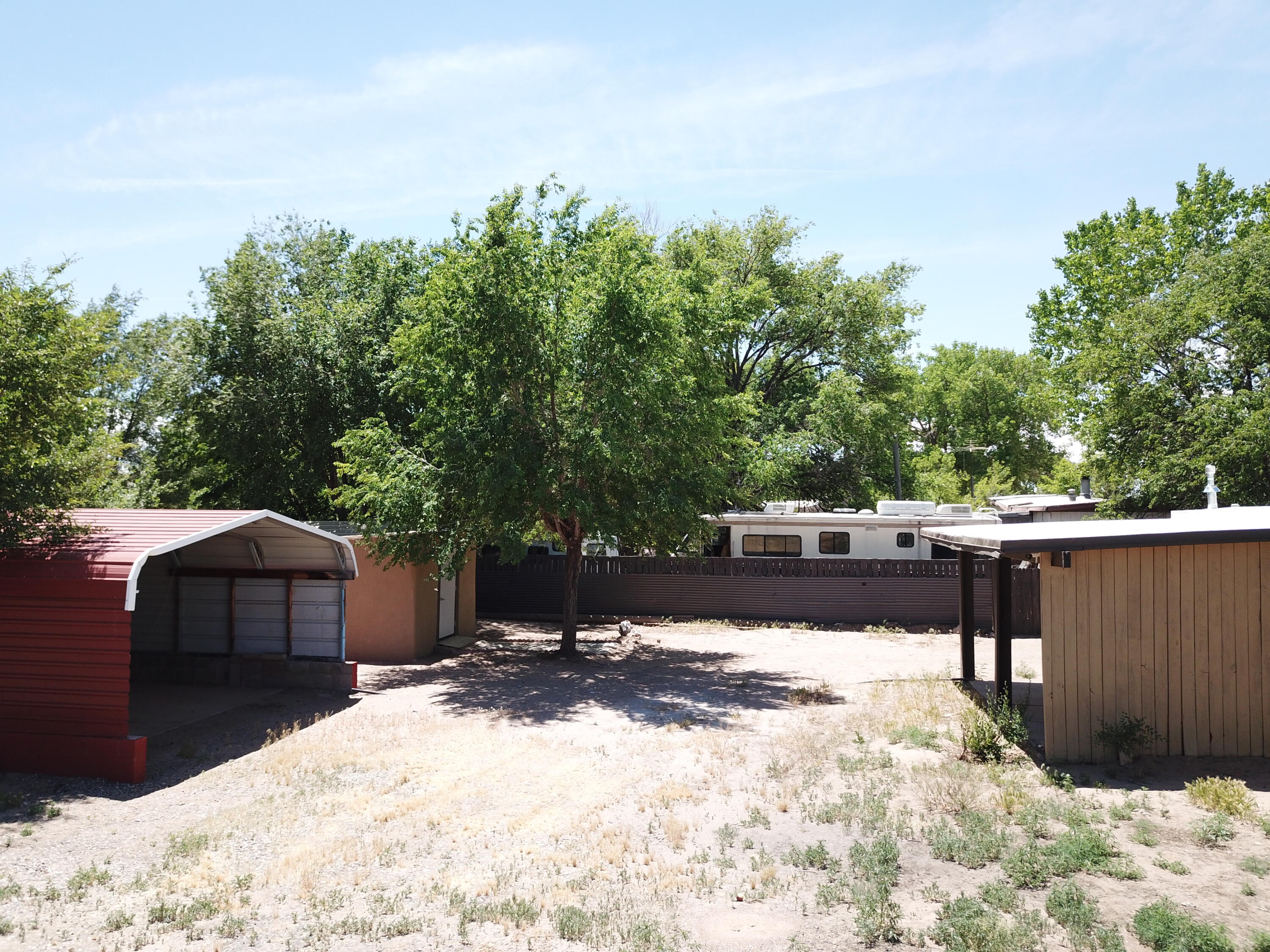 Photo 6 — 4916 Moore Circle