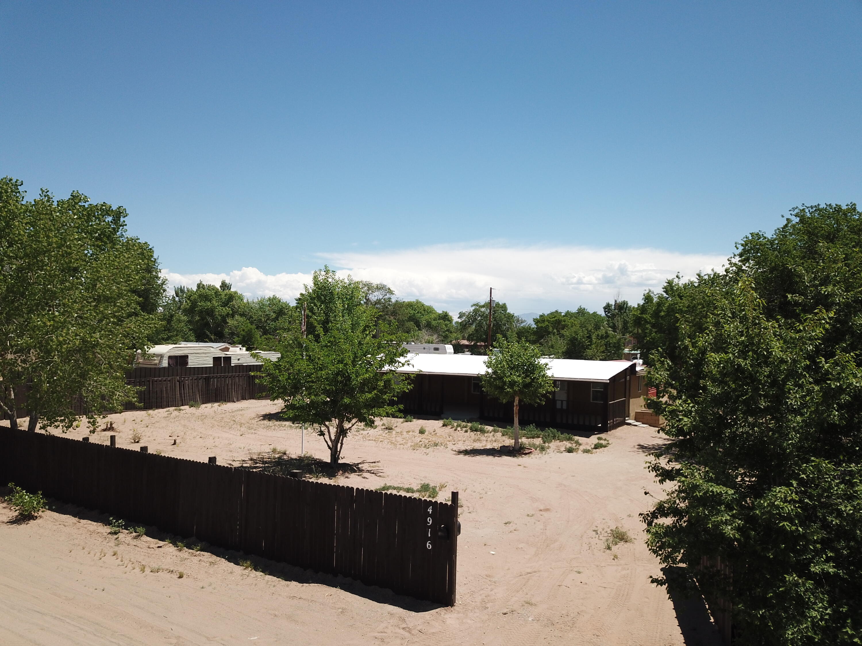 Photo 11 — 4916 Moore Circle