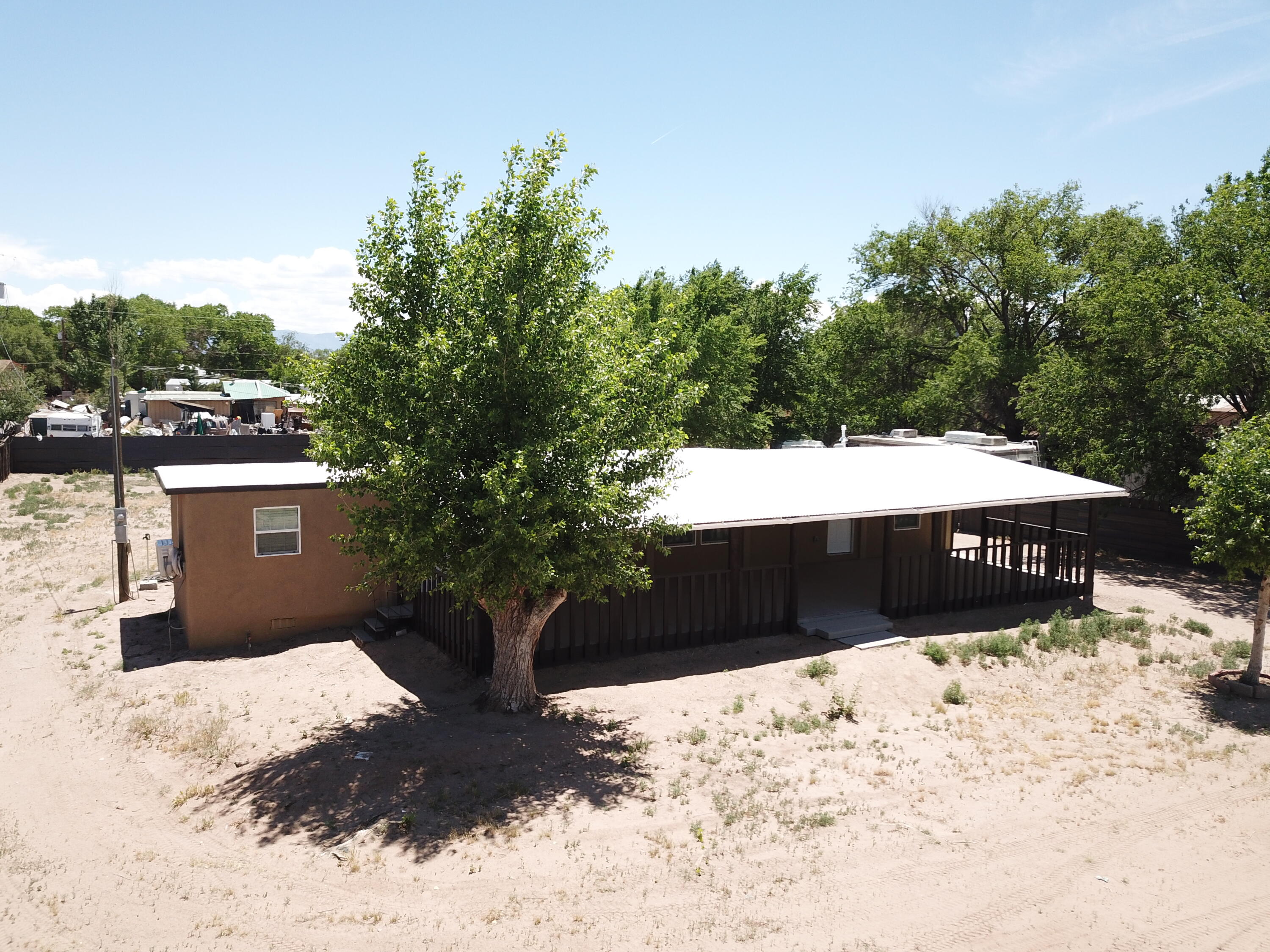 Photo 12 — 4916 Moore Circle