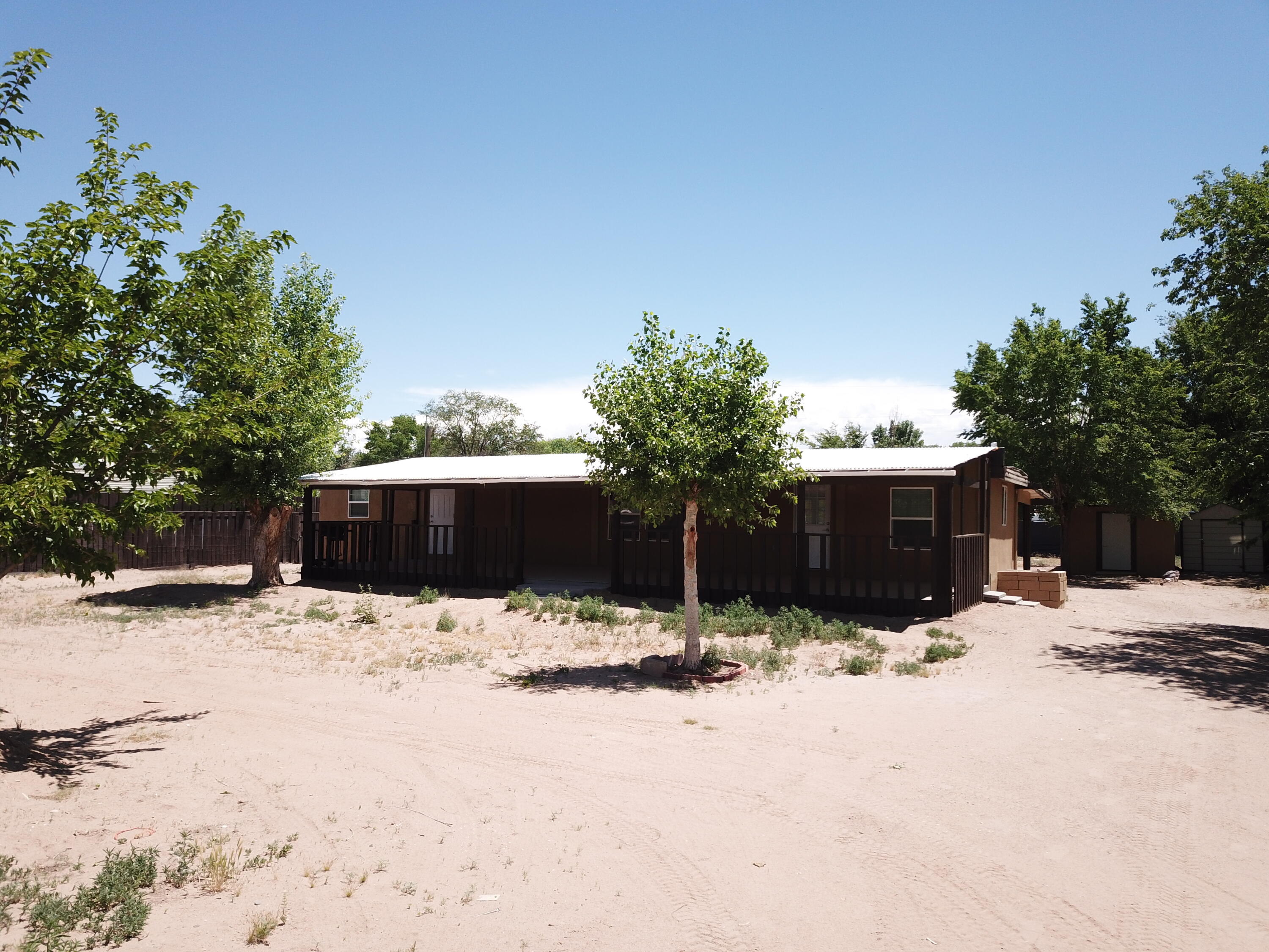 Photo 13 — 4916 Moore Circle