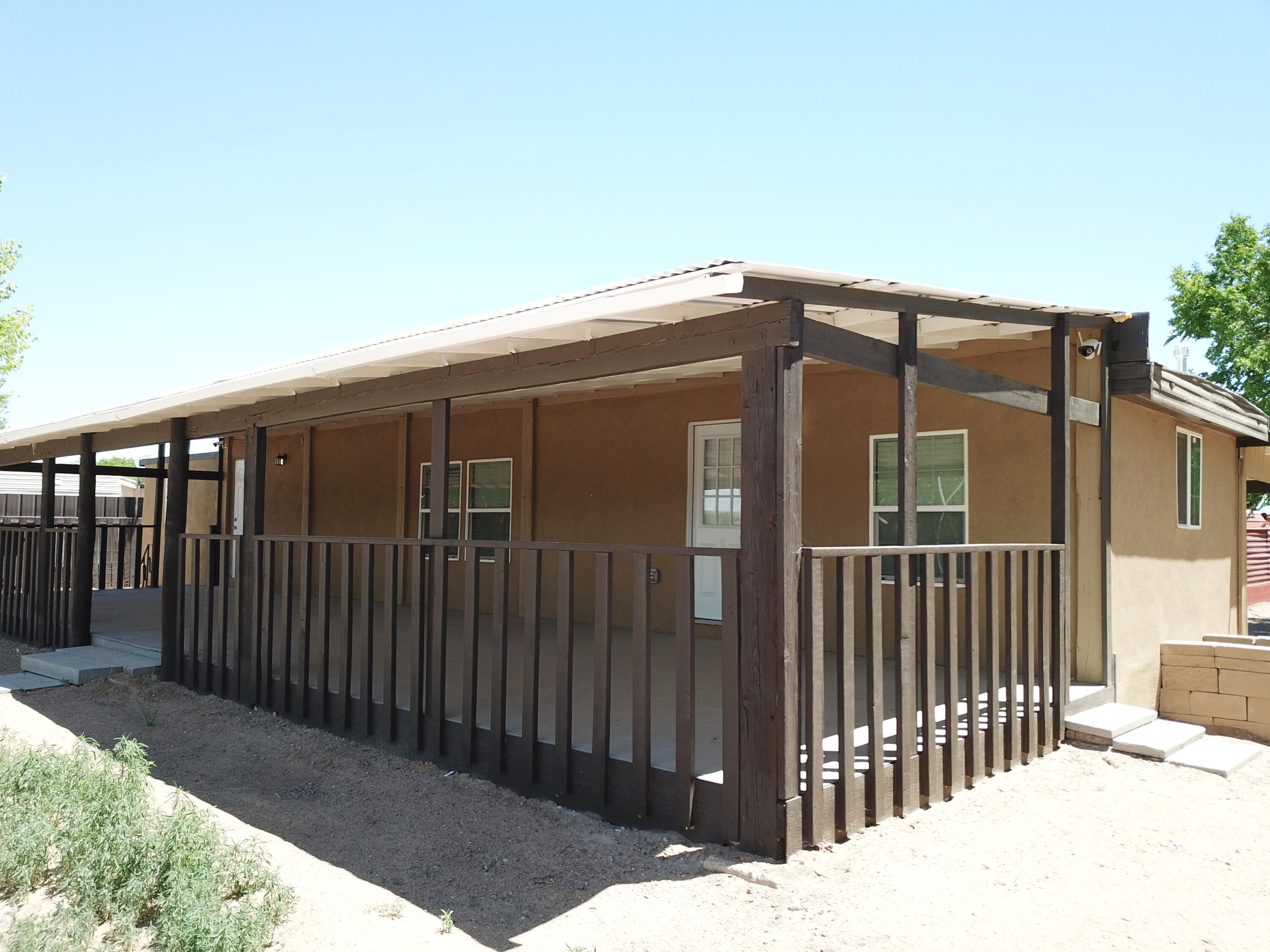 Photo 14 — 4916 Moore Circle