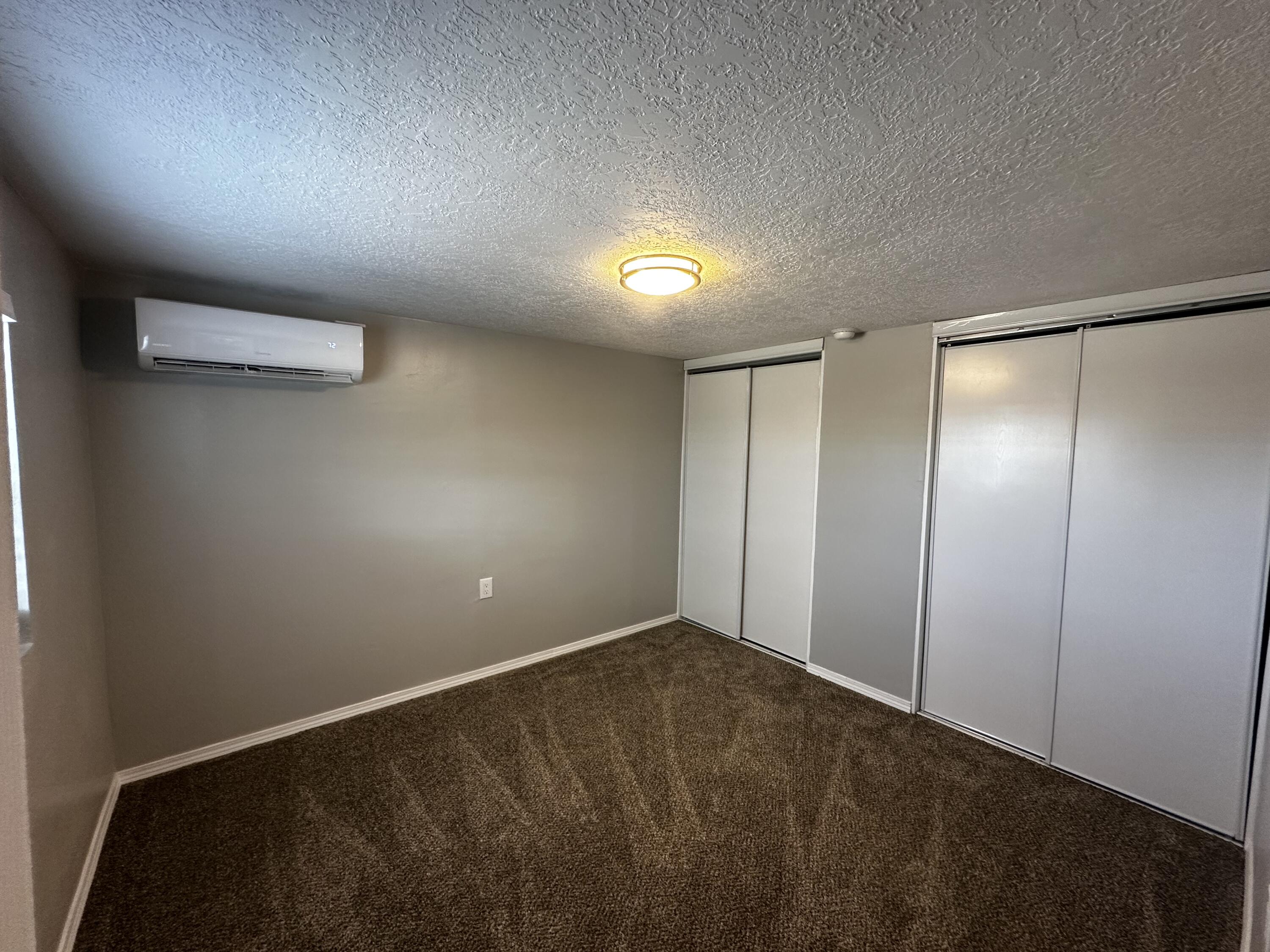 Photo 20 — 4916 Moore Circle