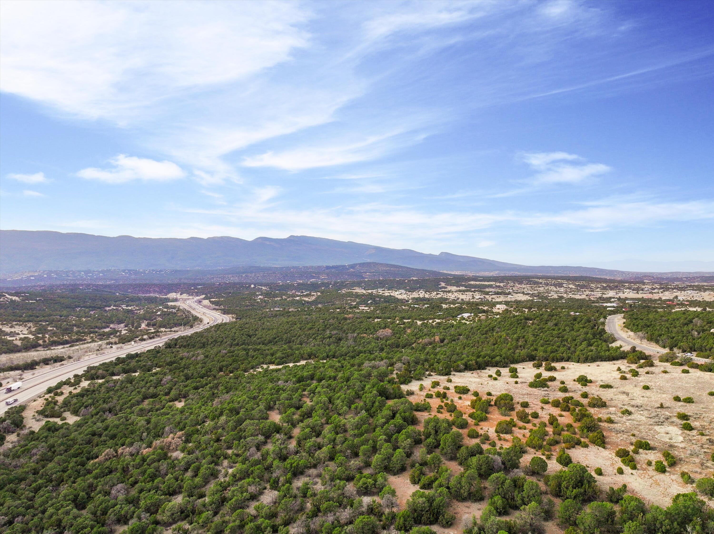 Photo 10 — 240 Sedillo Hill Road