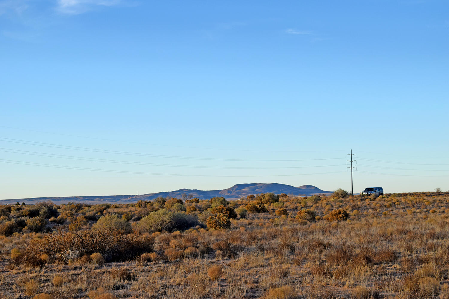 Photo 4 — Lot 3 Rio Del Oro 63