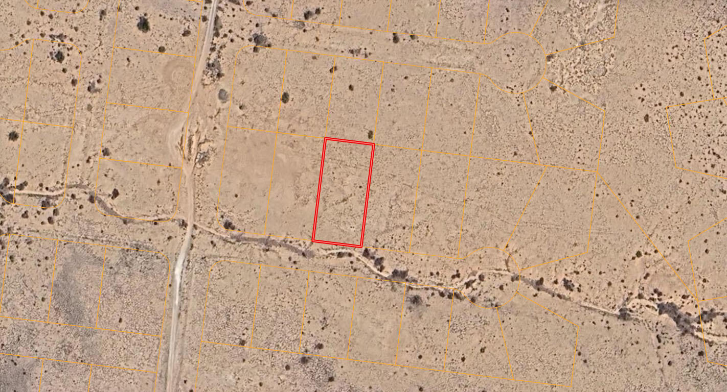 Photo 3 — Lot 3 Rio Del Oro 63