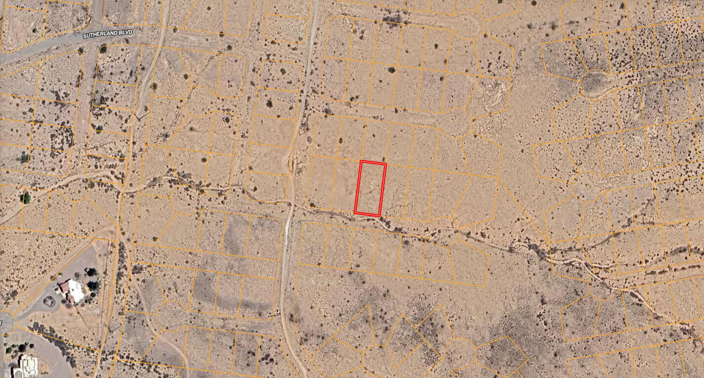 Photo 2 — Lot 3 Rio Del Oro 63