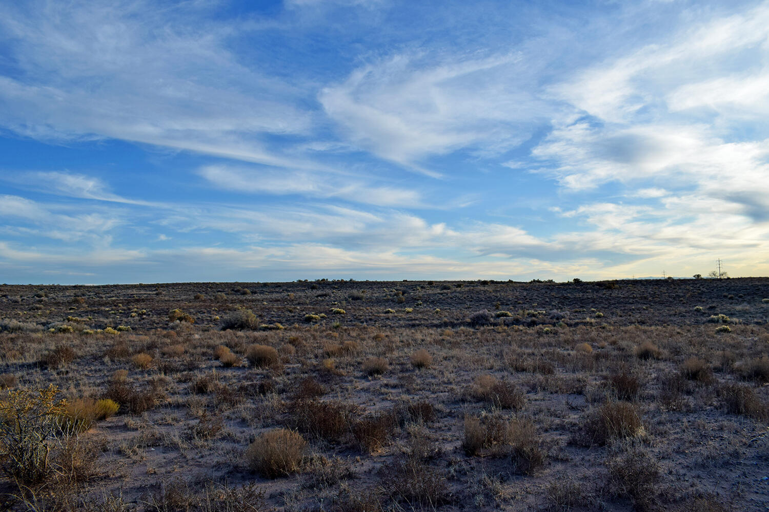 Photo 11 — Lot 3 Rio Del Oro 63