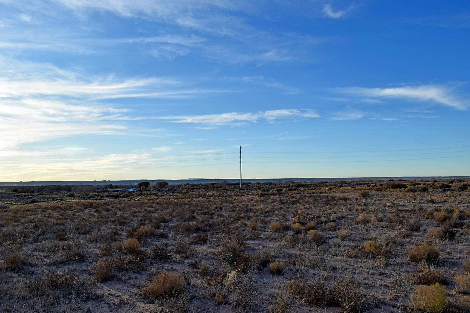 Photo 10 — Lot 3 Rio Del Oro 63