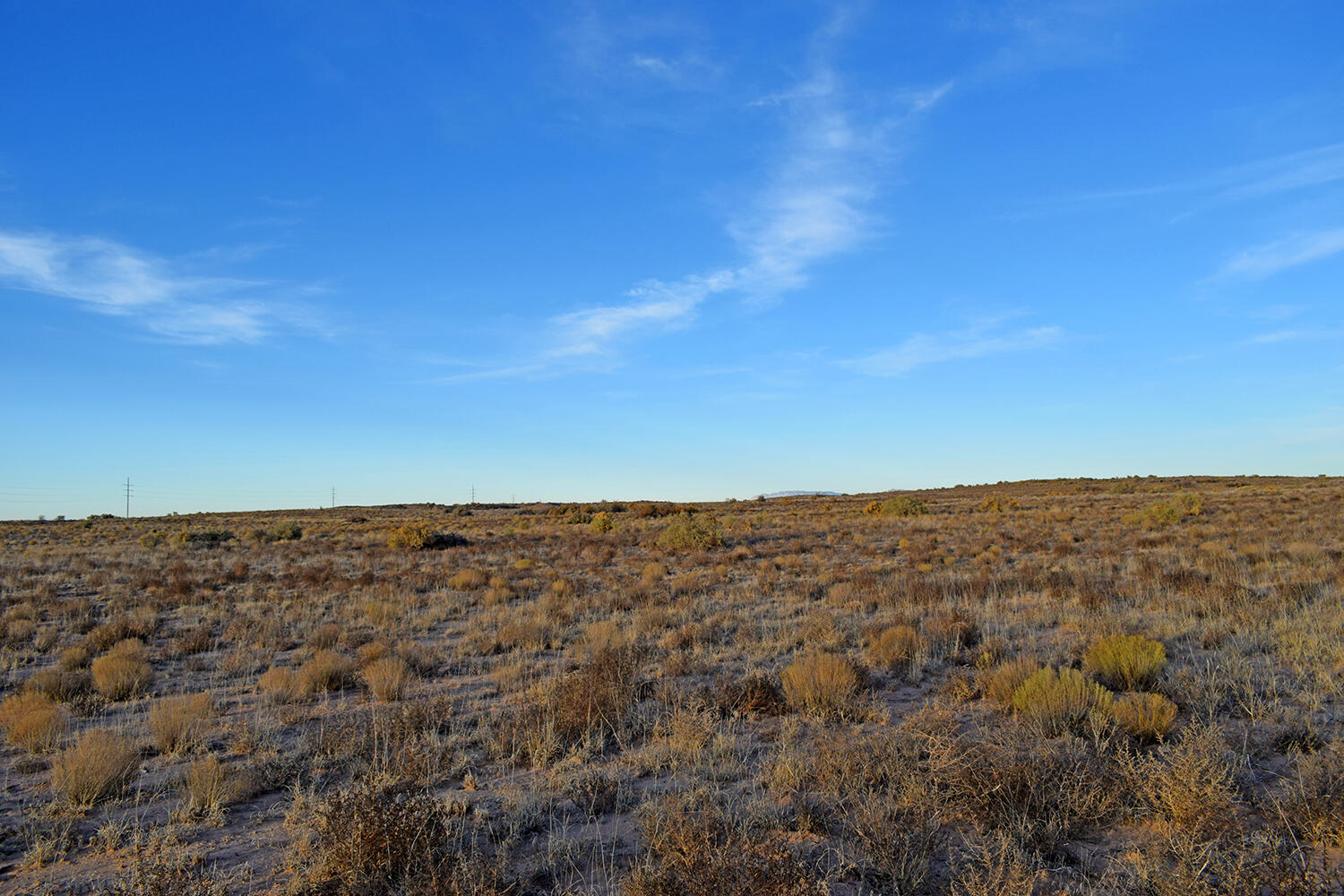 Photo 9 — Lot 3 Rio Del Oro 63