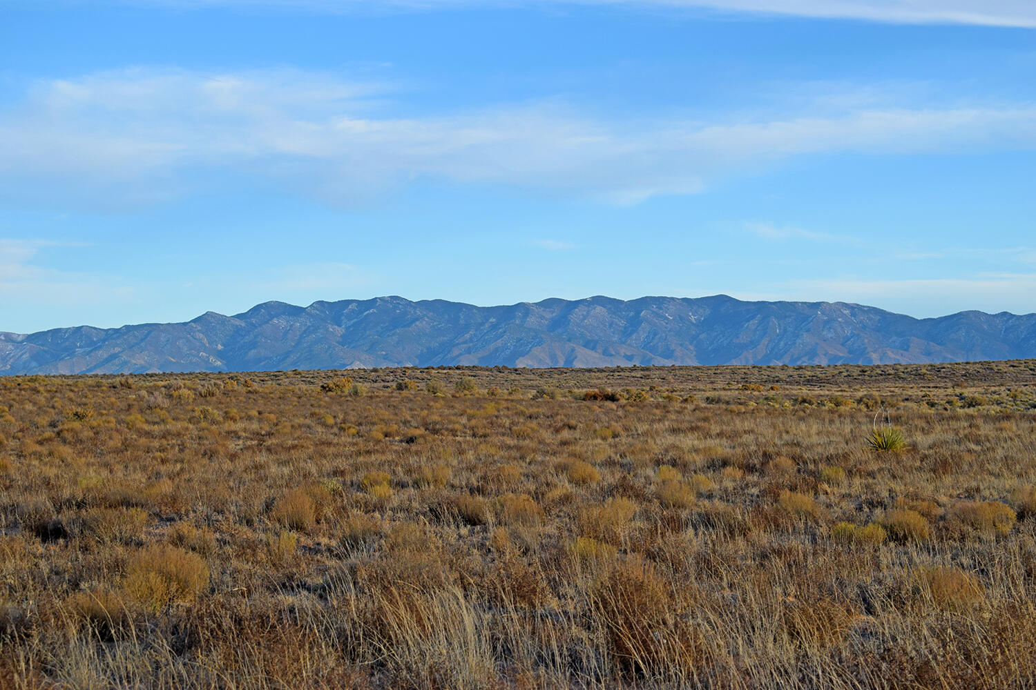 Photo 7 — Lot 3 Rio Del Oro 63