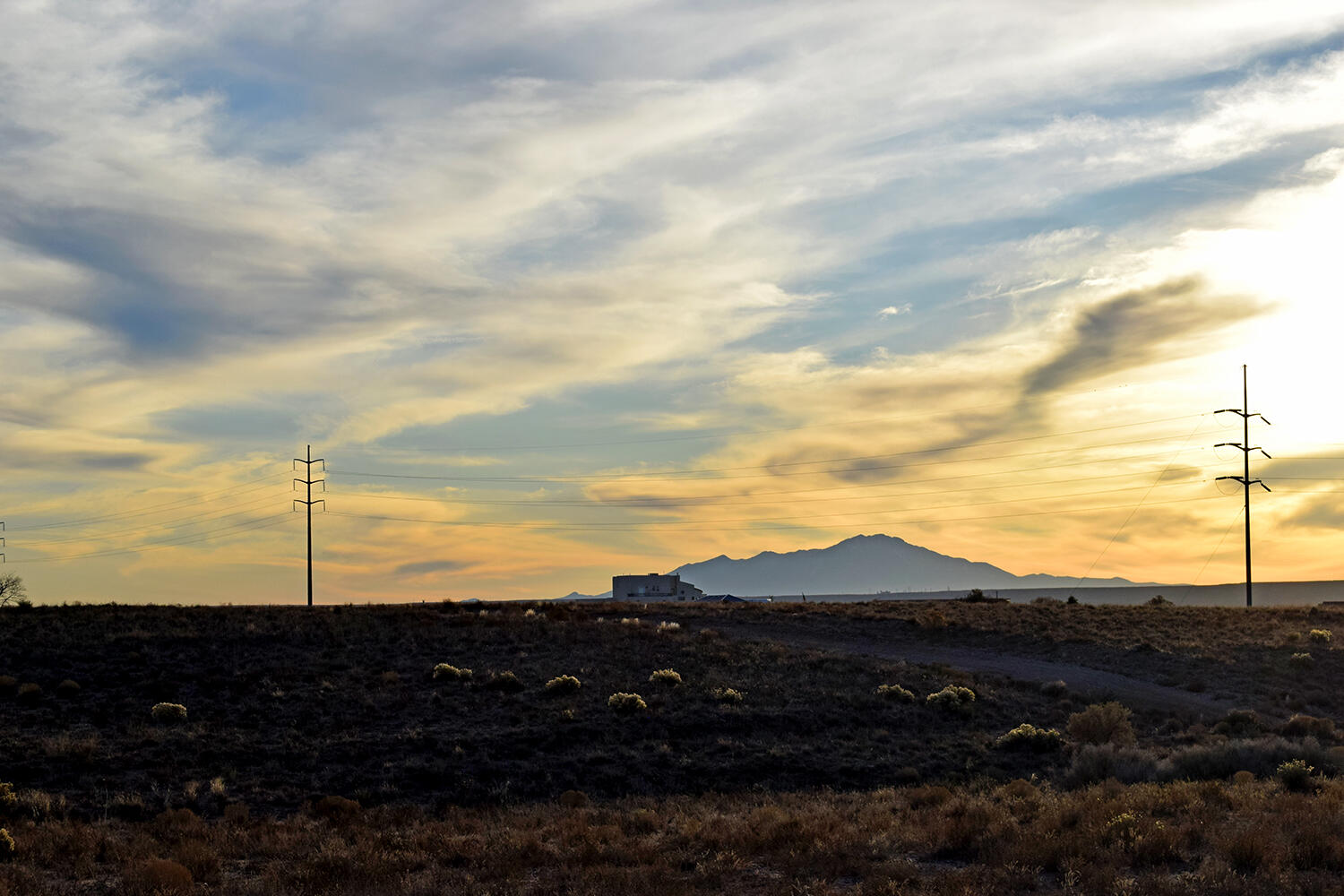 Photo 6 — Lot 3 Rio Del Oro 63