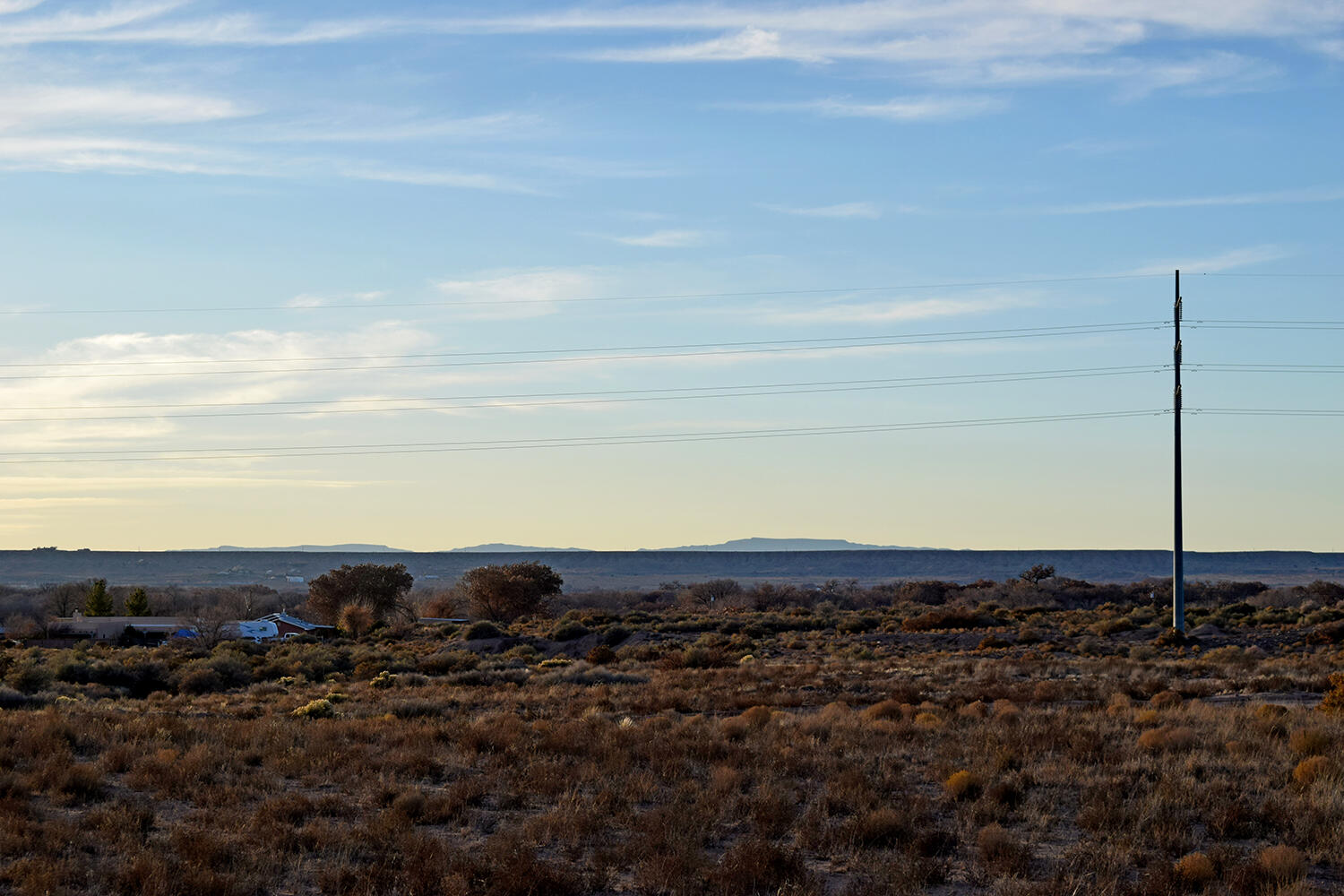 Photo 5 — Lot 3 Rio Del Oro 63