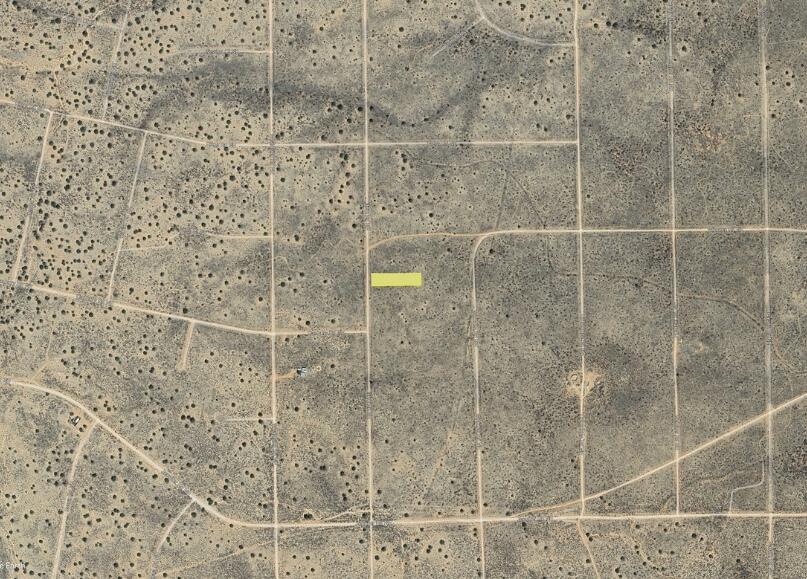 Photo 7 —  Ilium (U25 B26 L57) Road NE