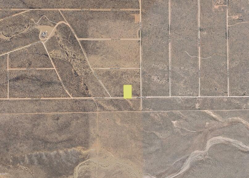 Photo 5 —  23rd (U4 B44 L7) Avenue SW