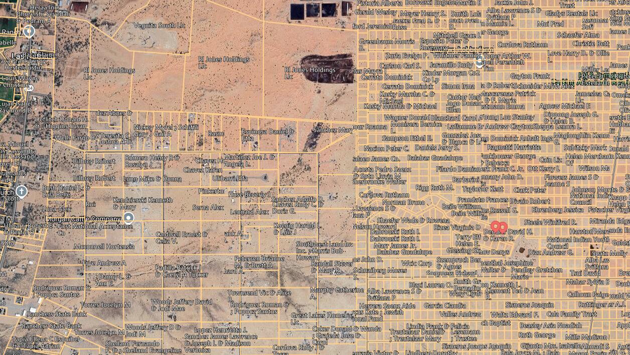 Photo 6 — VL RGE Lot 22A Lot 23A Block 326 8