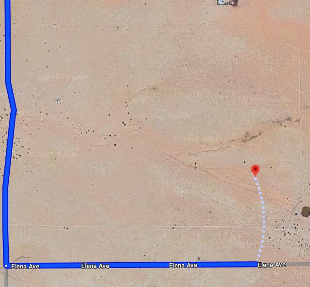 Photo 2 — VL RGE Lot 22A Lot 23A Block 326 8
