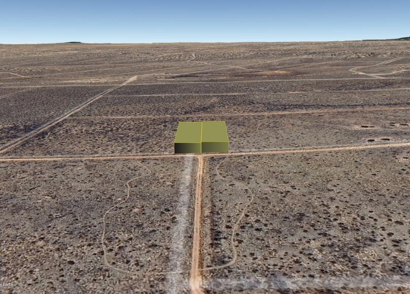 Photo 4 —  Altoona (U26 B161 L39, 40) Road NW