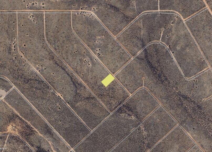 Photo 3 —  Altoona (U26 B161 L39, 40) Road NW
