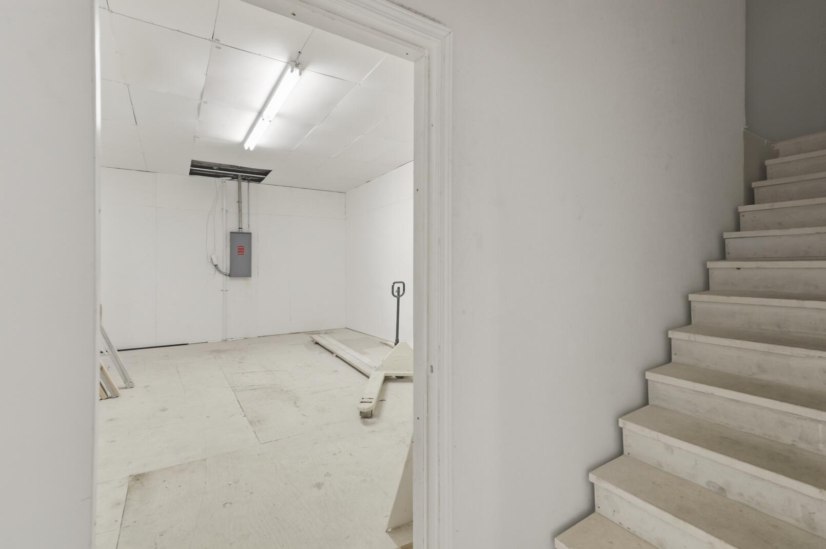 Photo 3 — 105 Manzanares Avenue