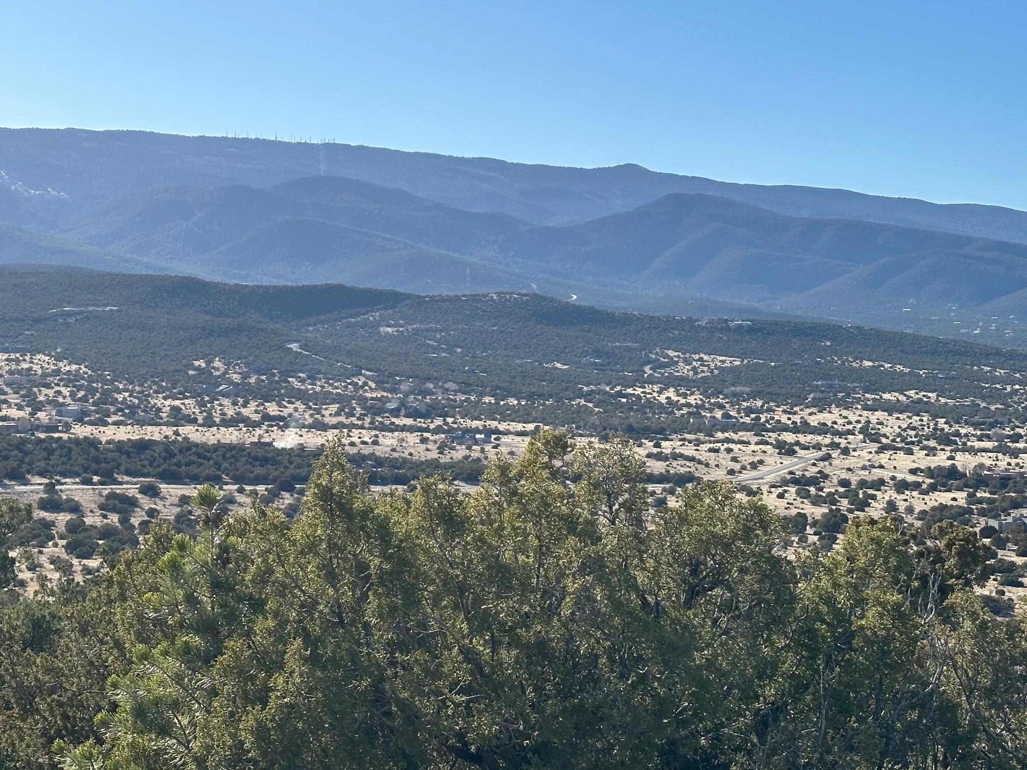 Photo 19 — 26 LA CANTERA