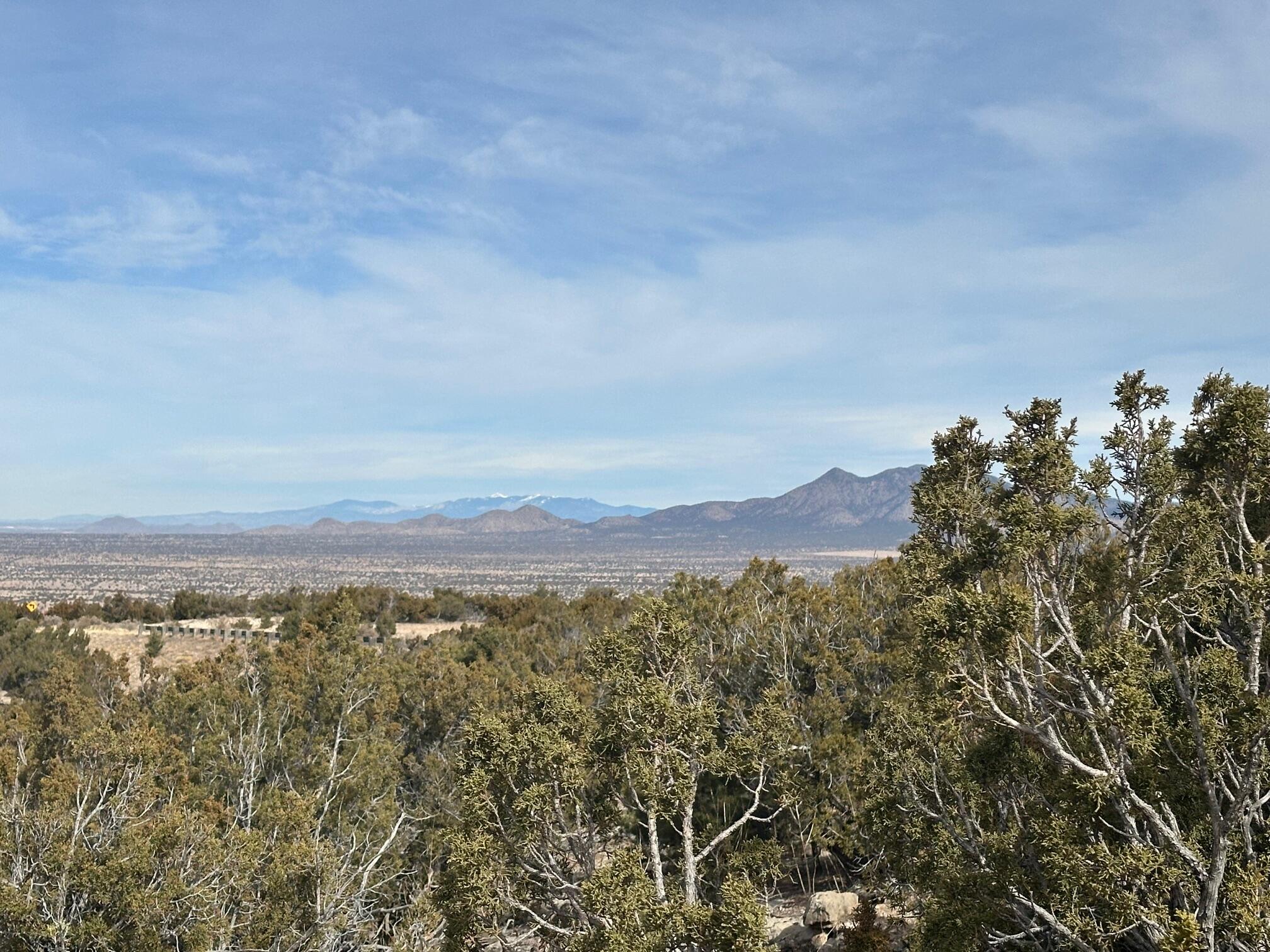 Photo 3 — 26 LA CANTERA