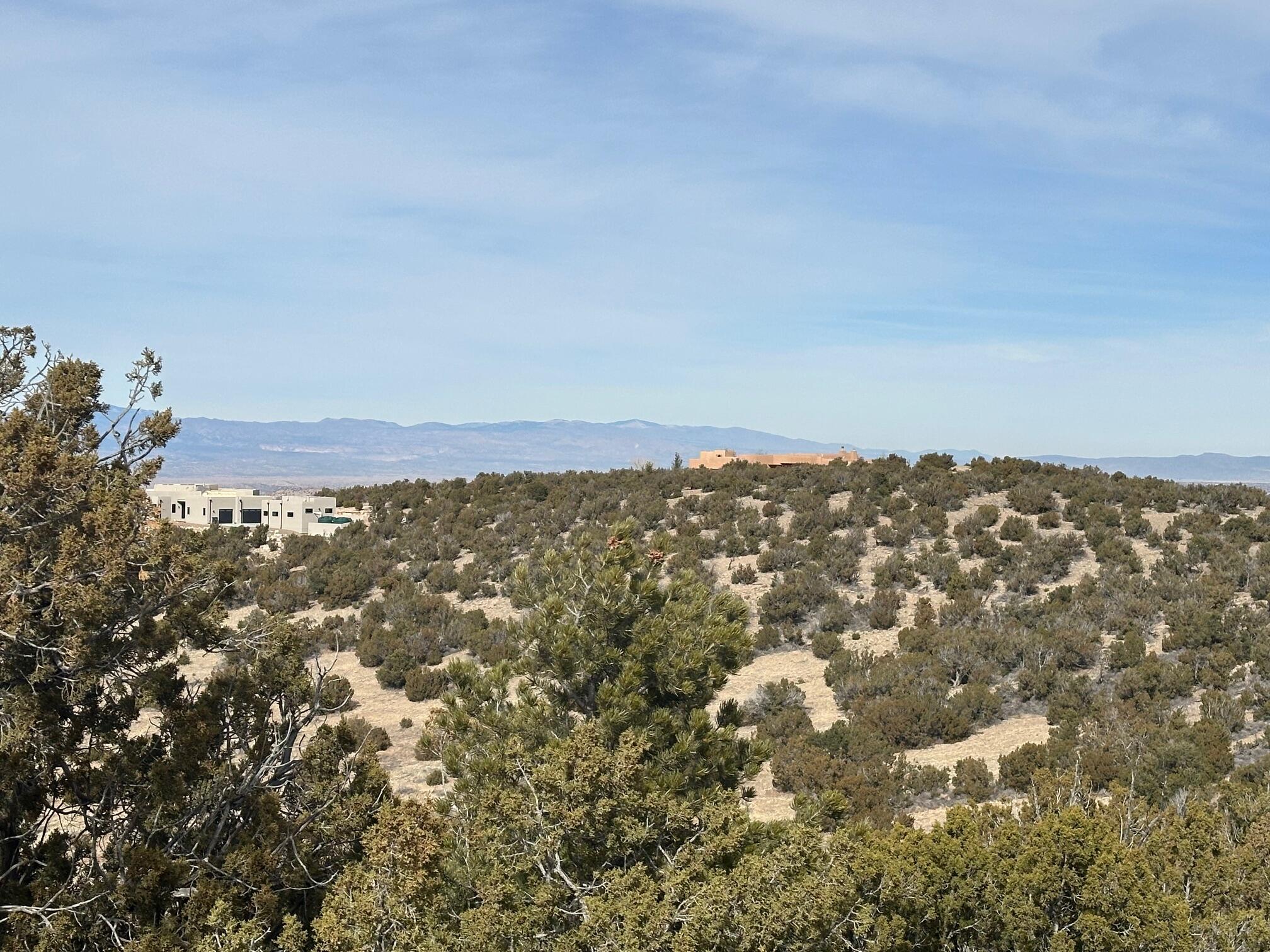 Photo 4 — 26 LA CANTERA