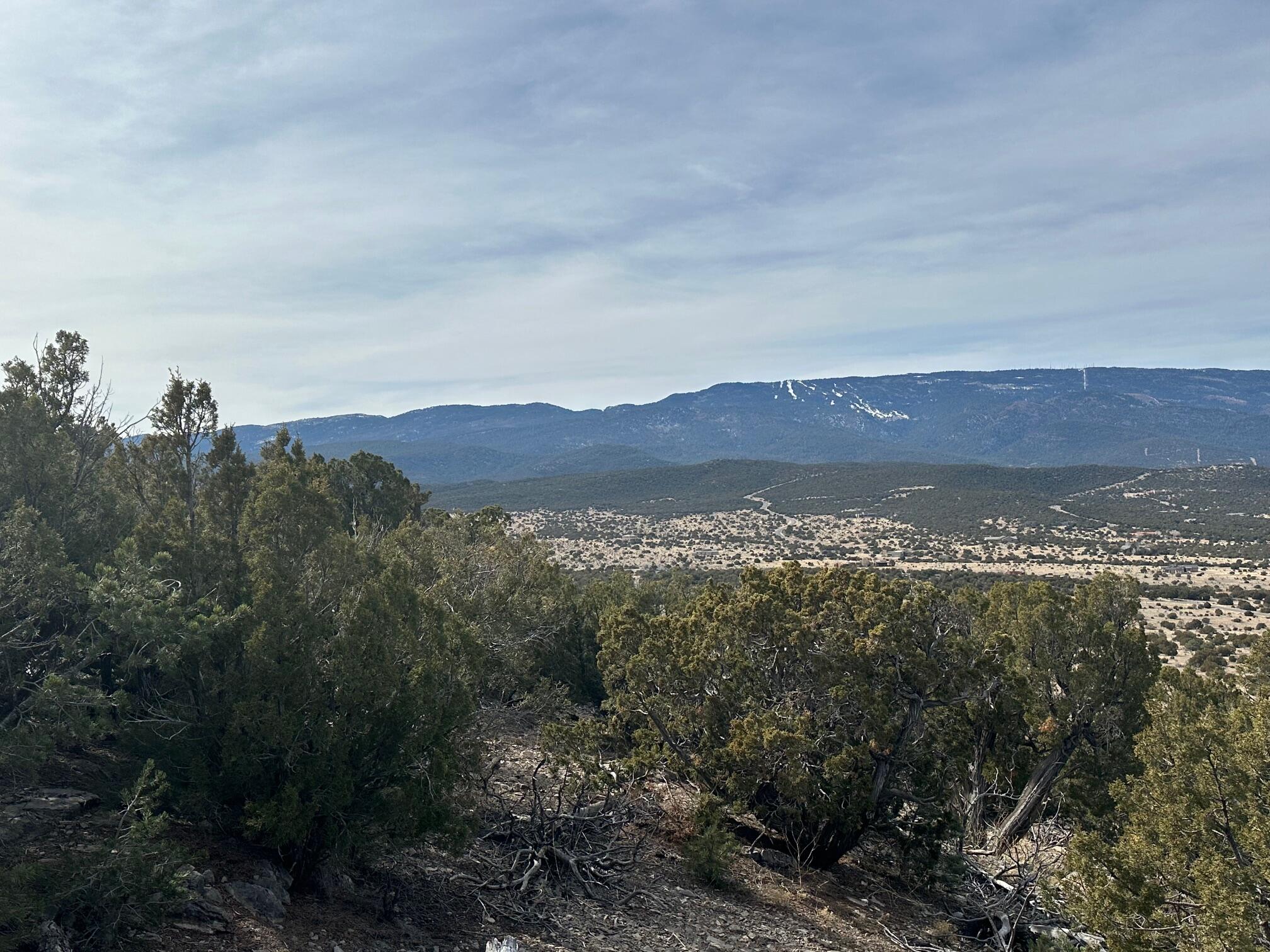 Photo 5 — 26 LA CANTERA