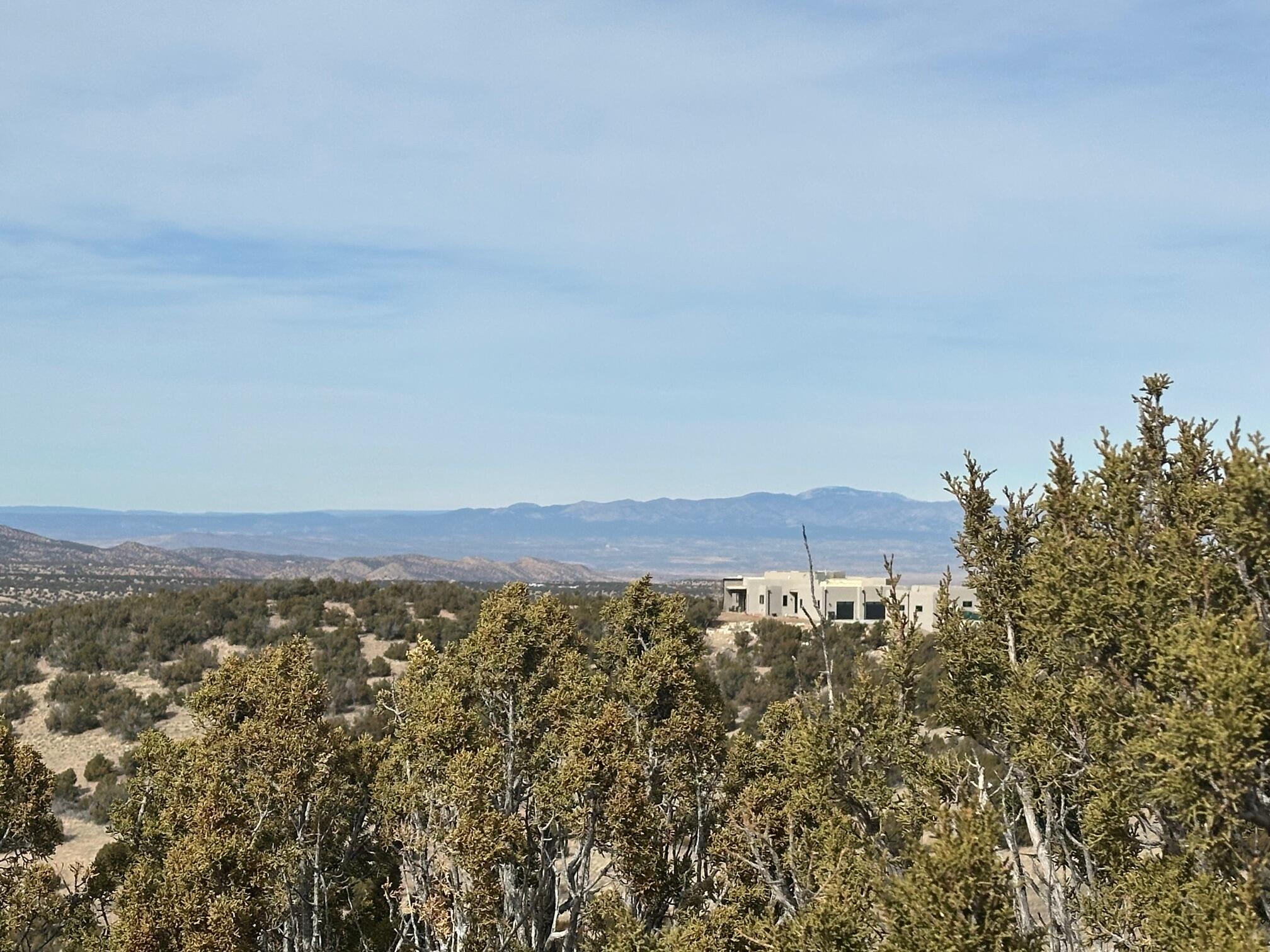 Photo 6 — 26 LA CANTERA