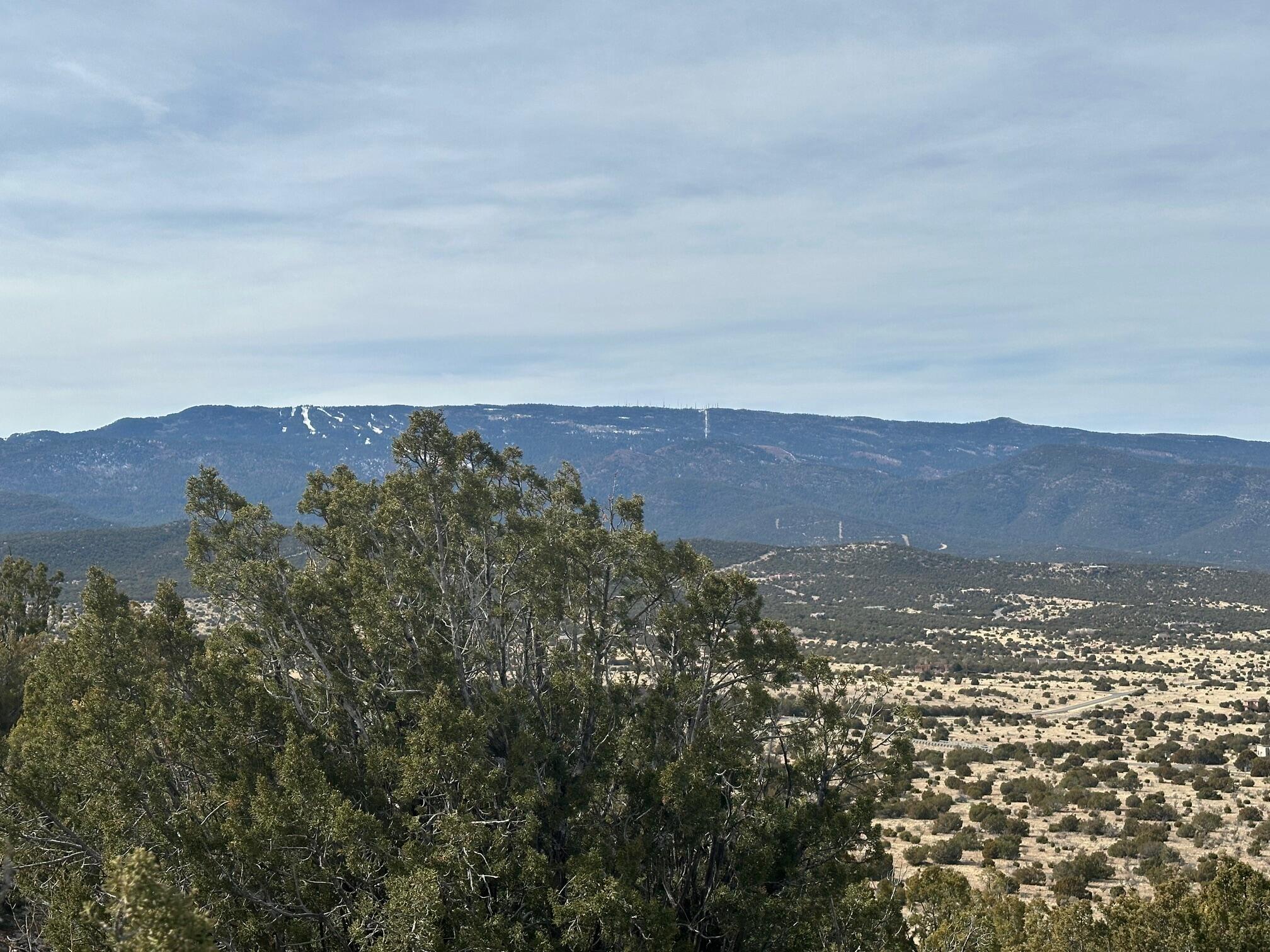 Photo 7 — 26 LA CANTERA