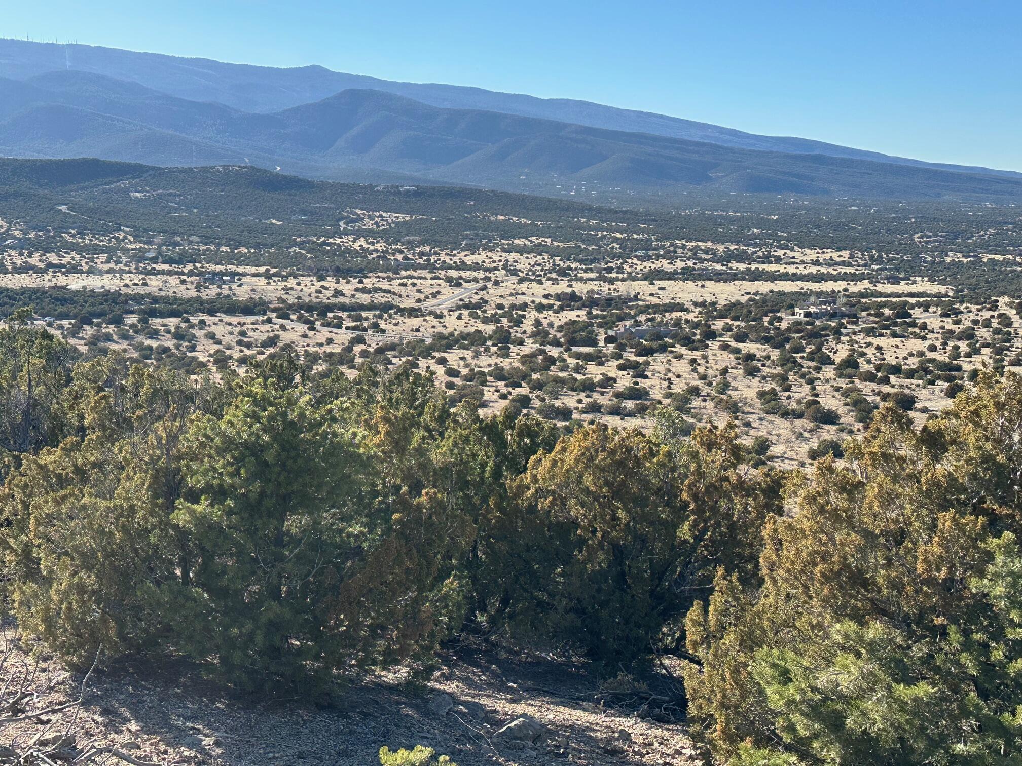 Photo 11 — 26 LA CANTERA