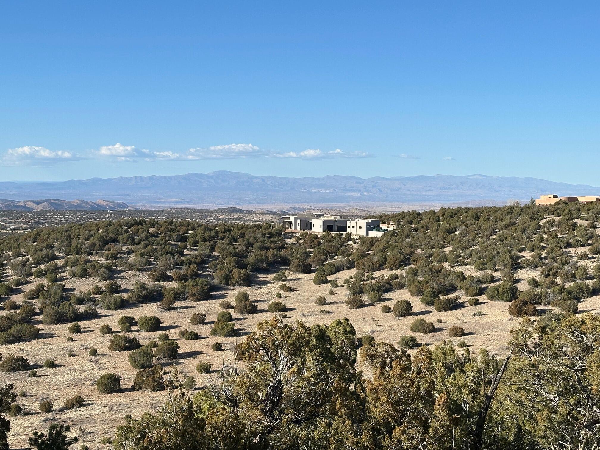 Photo 12 — 26 LA CANTERA