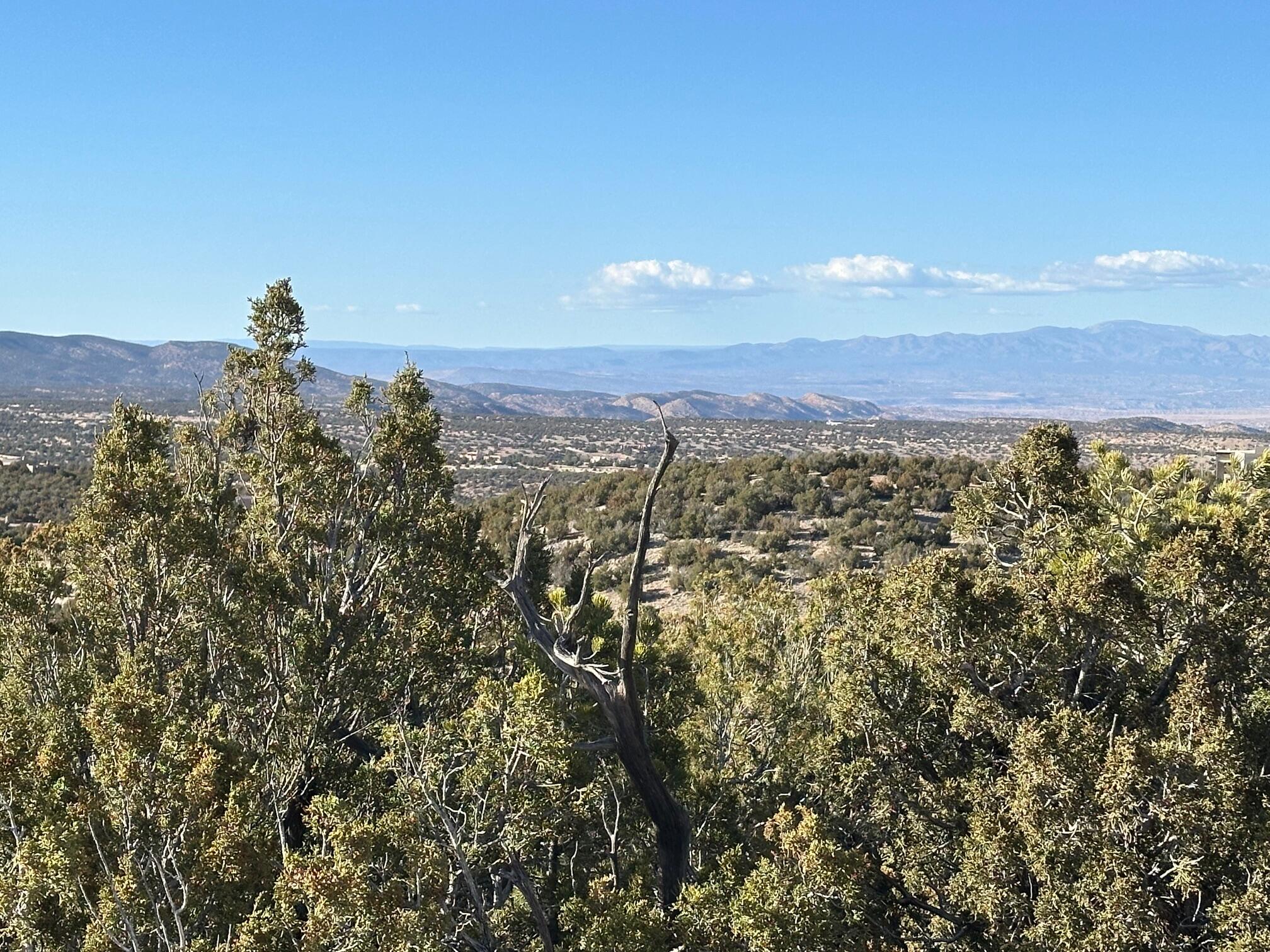 Photo 14 — 26 LA CANTERA