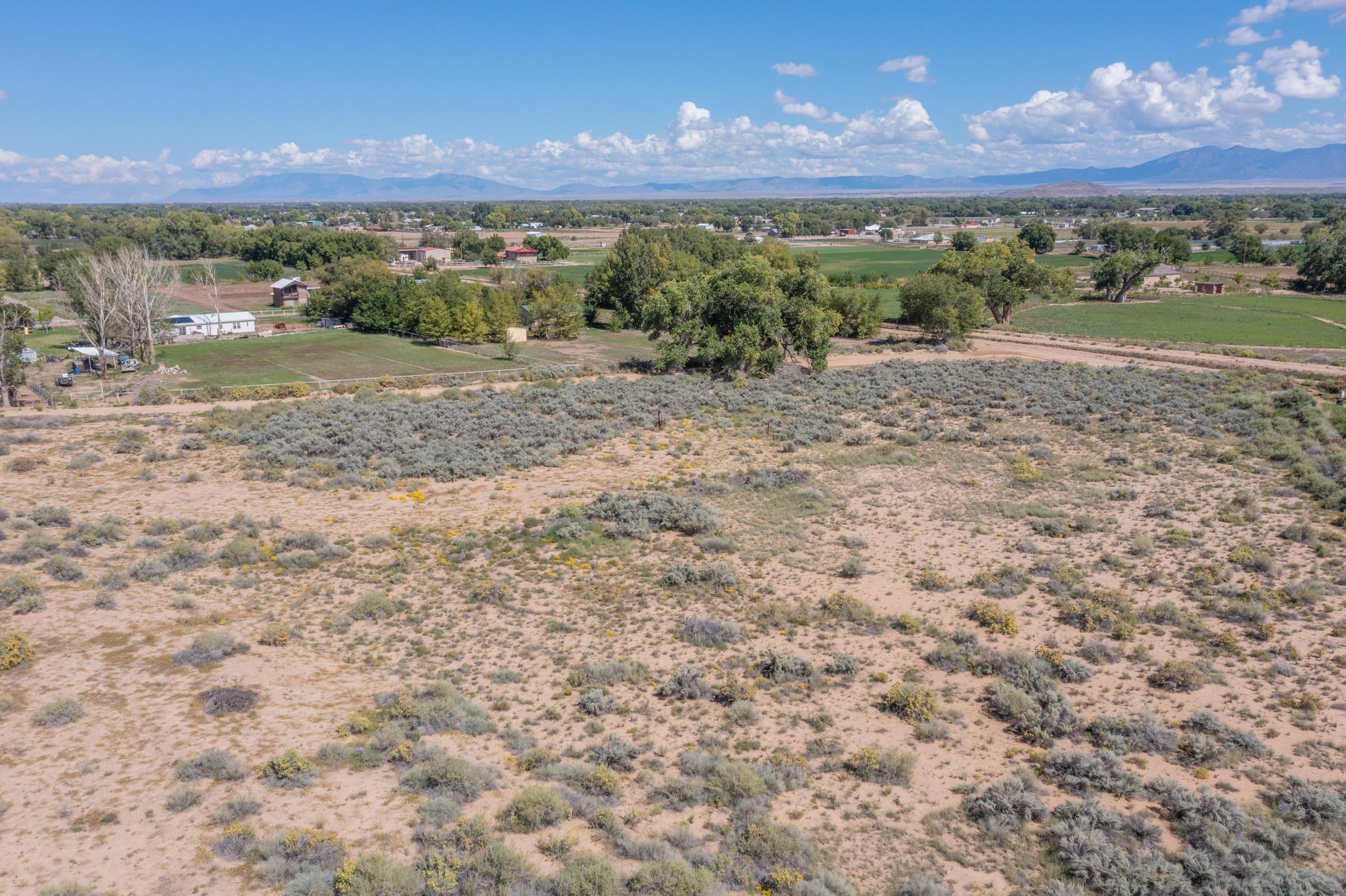 Photo 17 — 00068 La Ladera Estates-vacant land