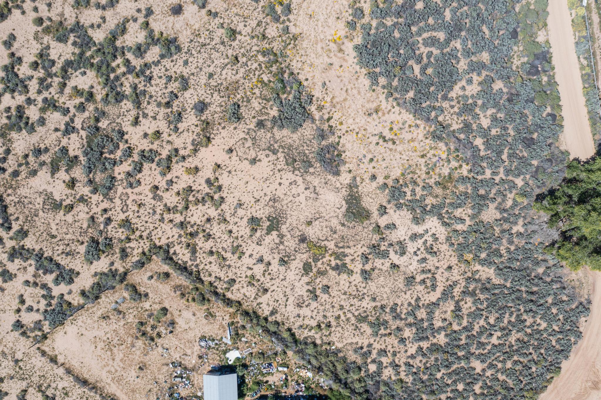 Photo 4 — 00068 La Ladera Estates-vacant land